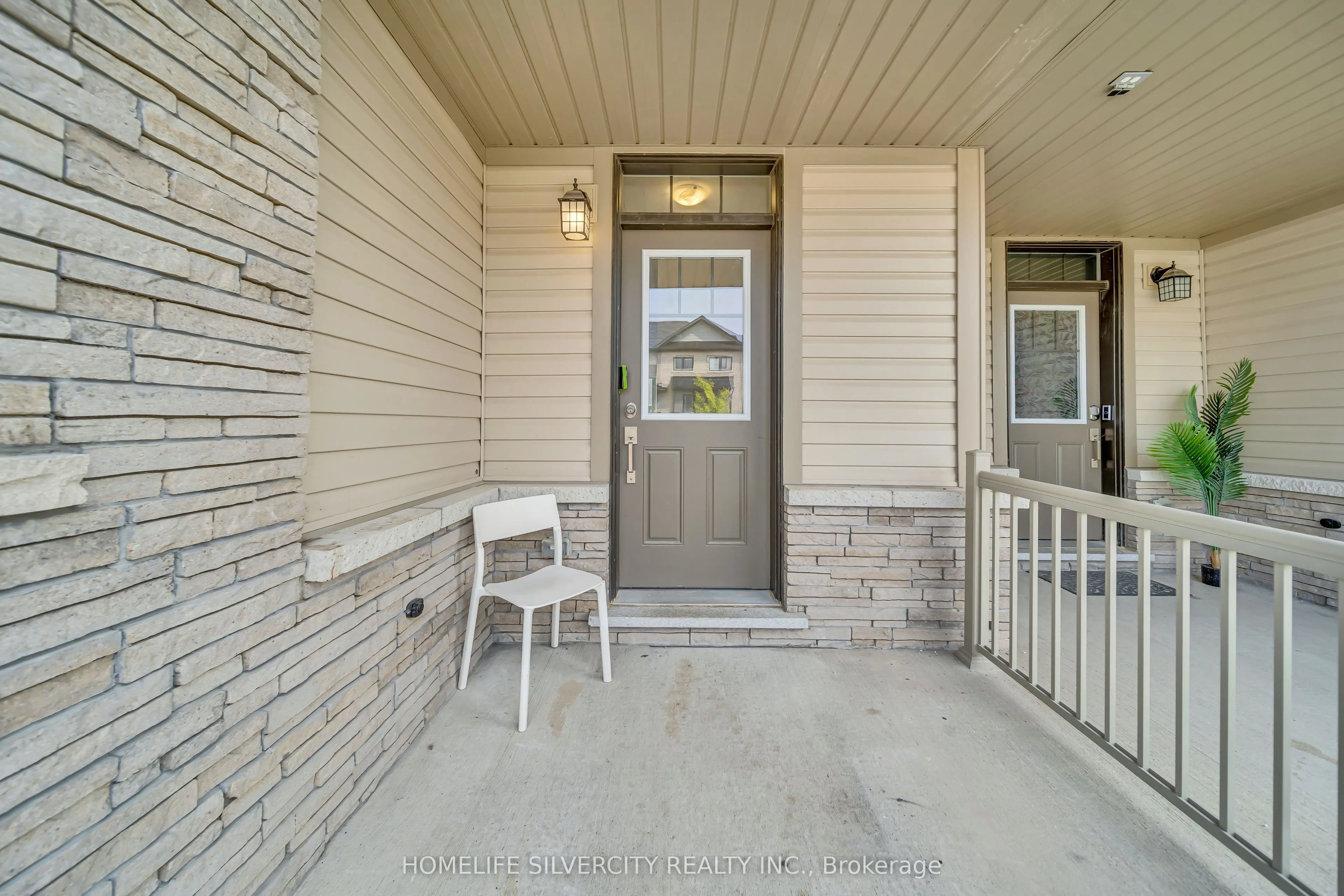 375 Vanilla Trail