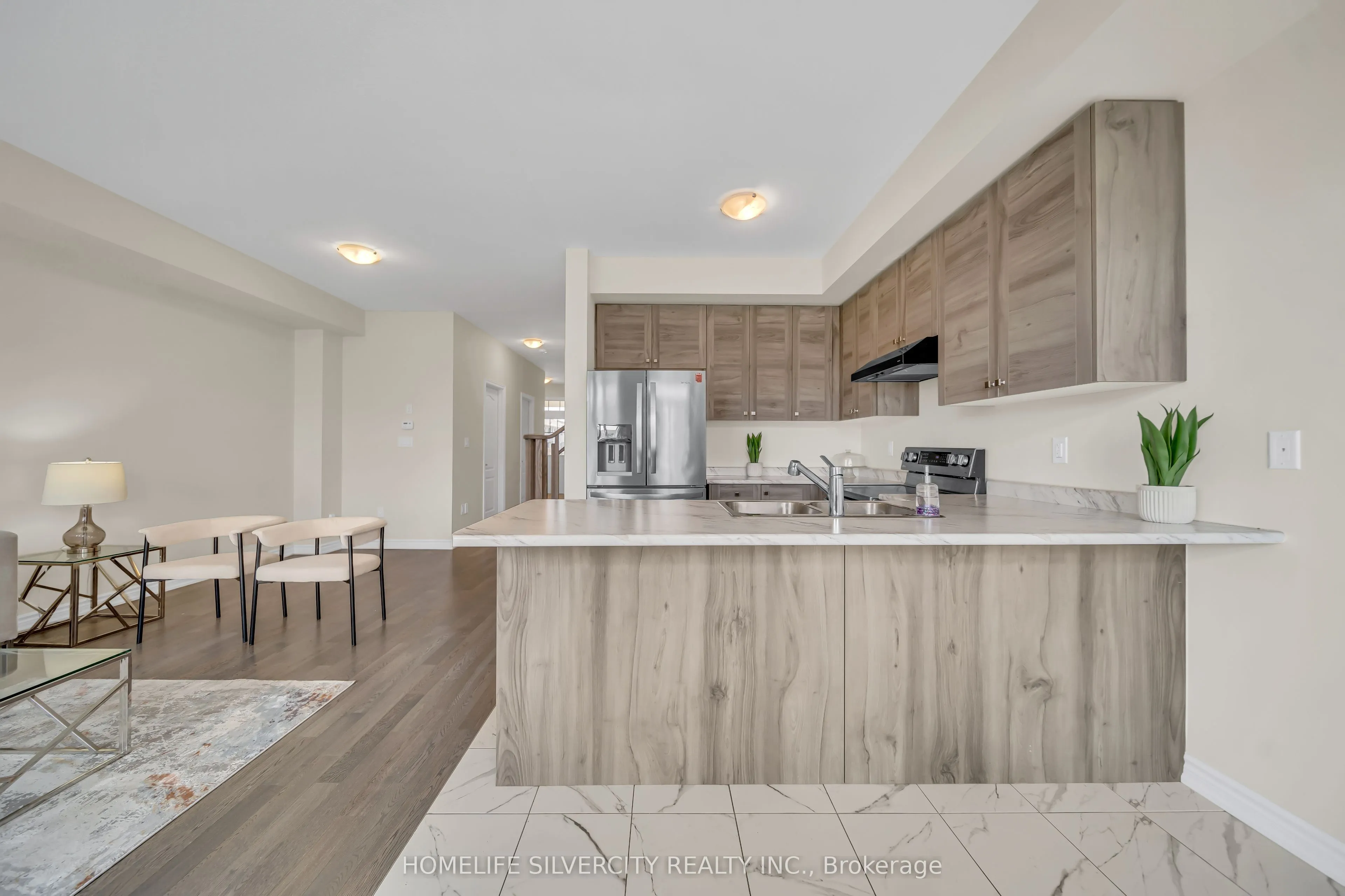 375 Vanilla Trail