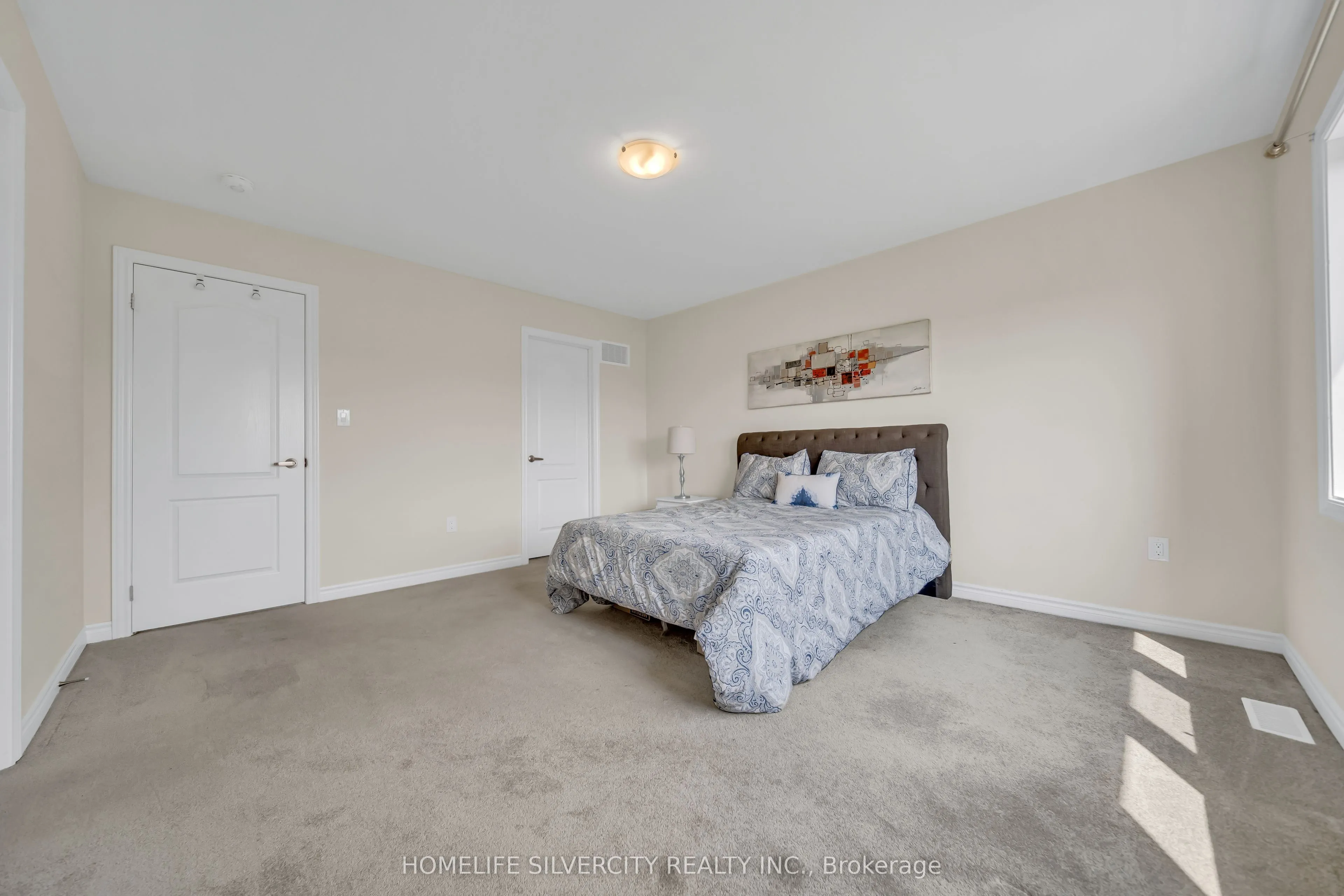 375 Vanilla Trail