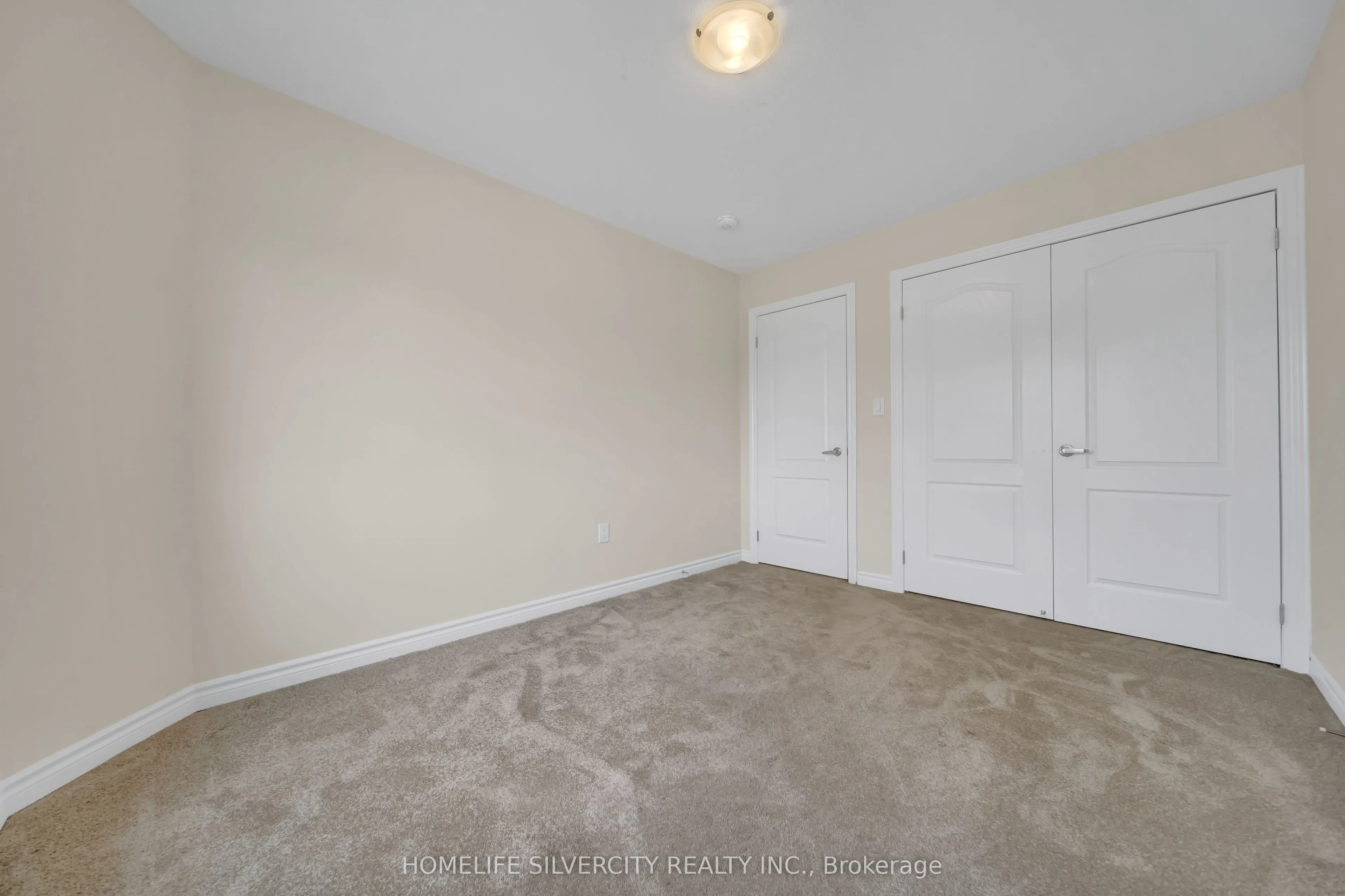 375 Vanilla Trail