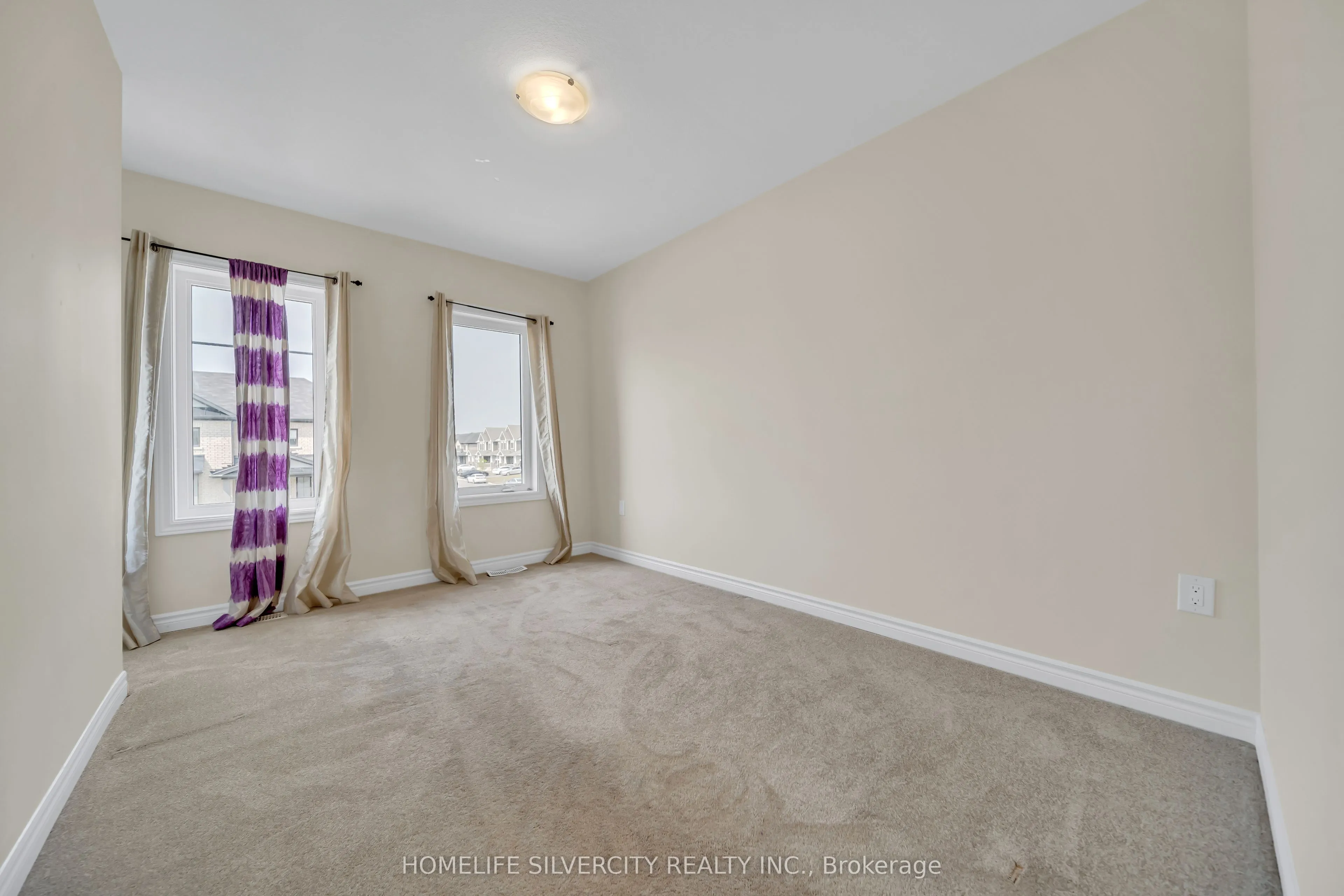 375 Vanilla Trail