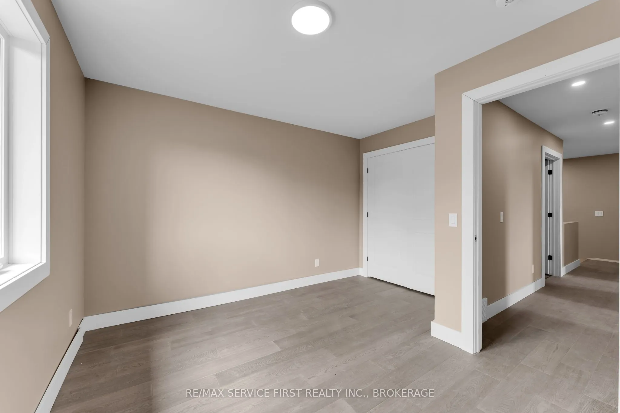 22 Cranberry Lane