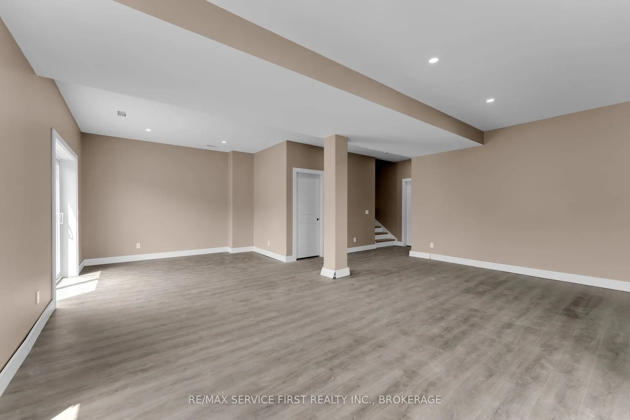 22 Cranberry Lane