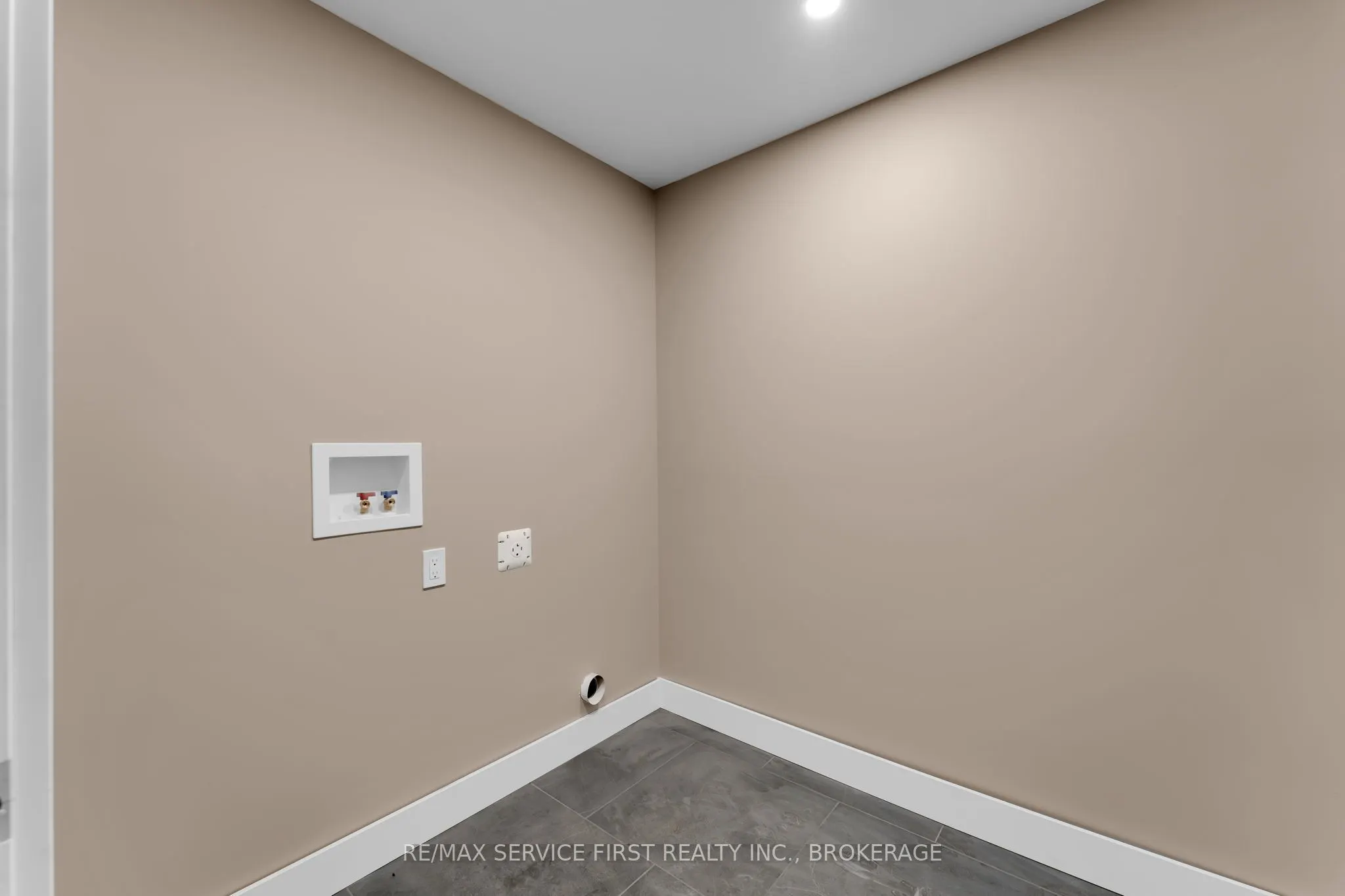 22 Cranberry Lane