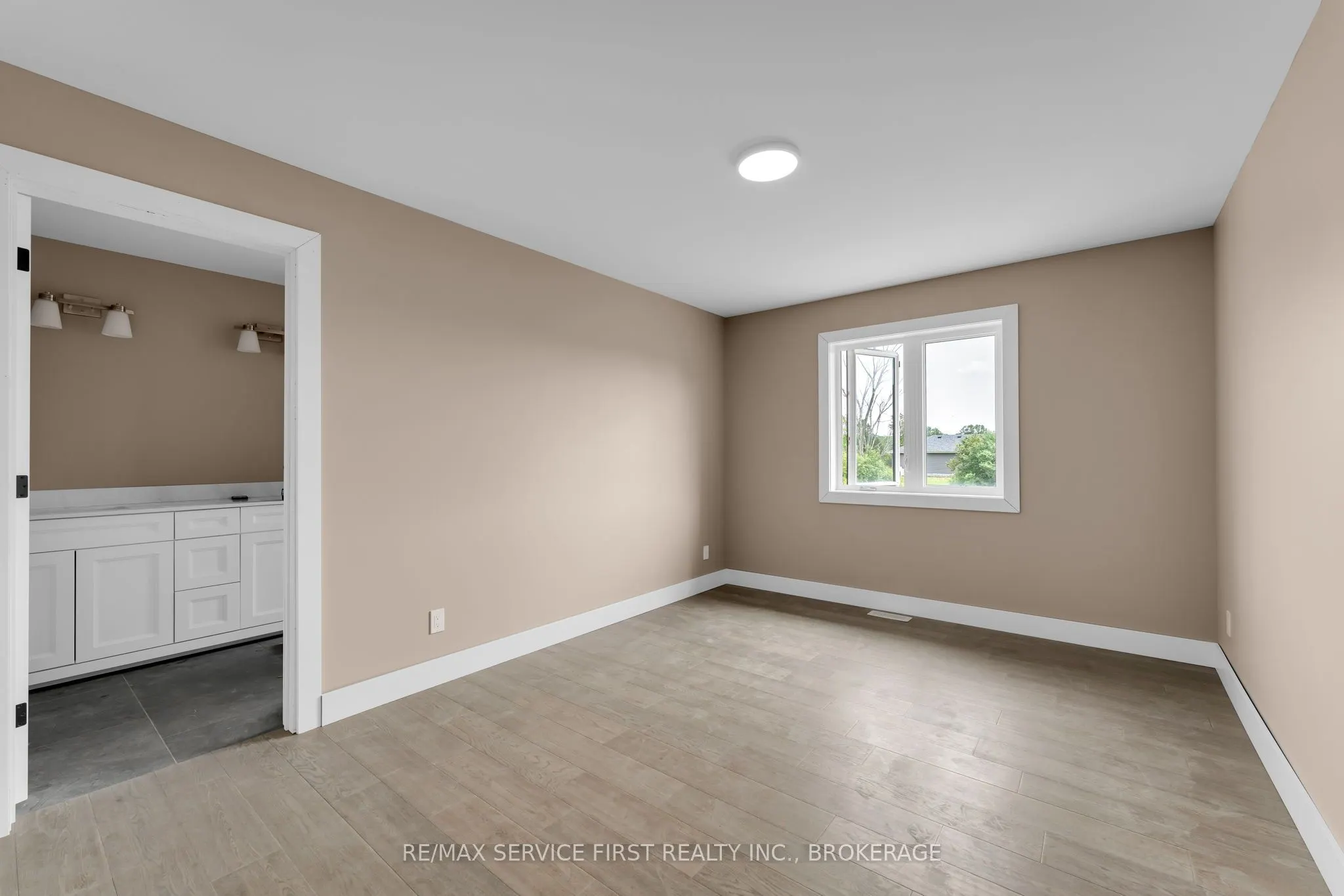 22 Cranberry Lane