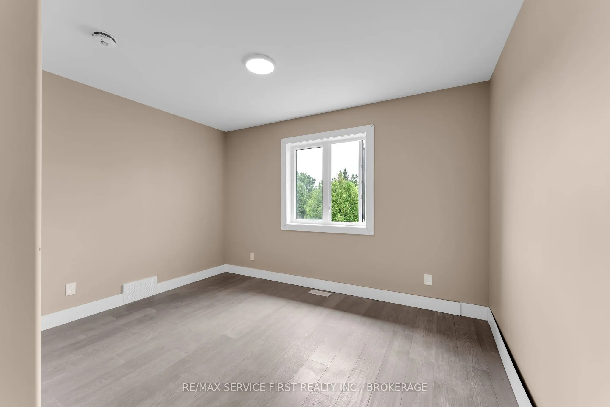 22 Cranberry Lane