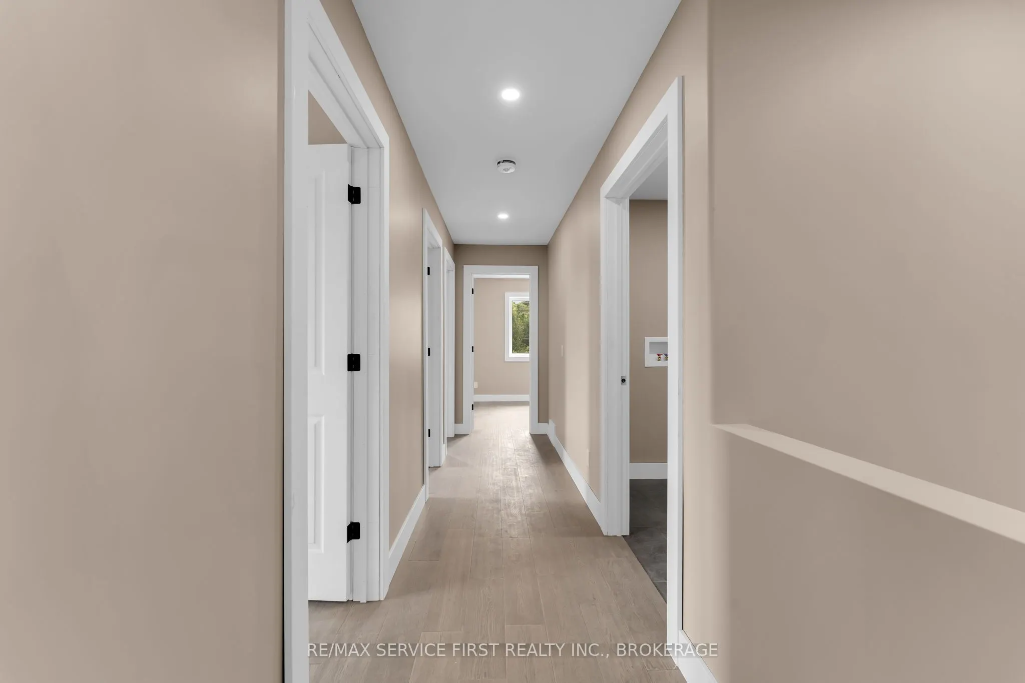 22 Cranberry Lane