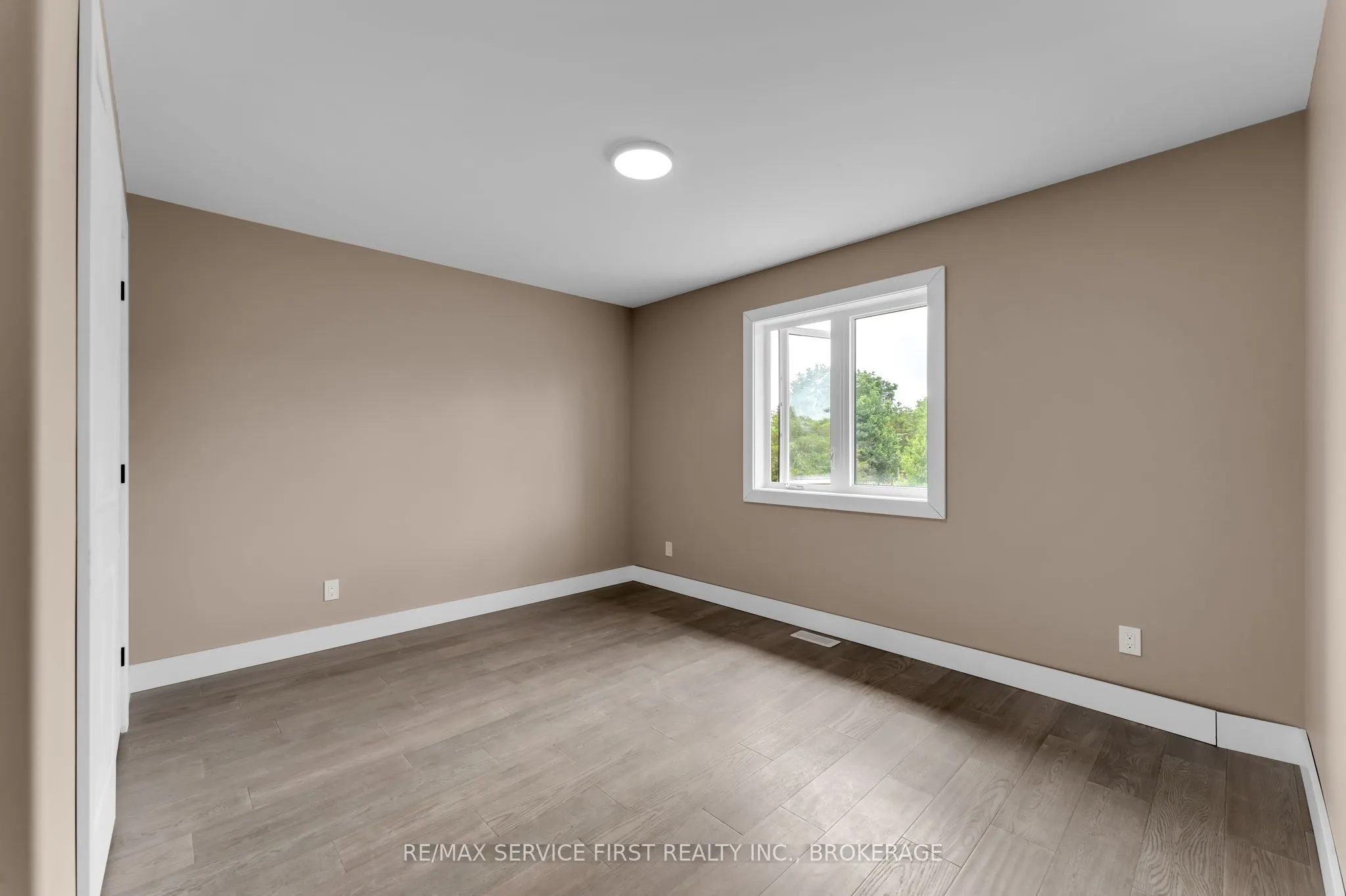 22 Cranberry Lane
