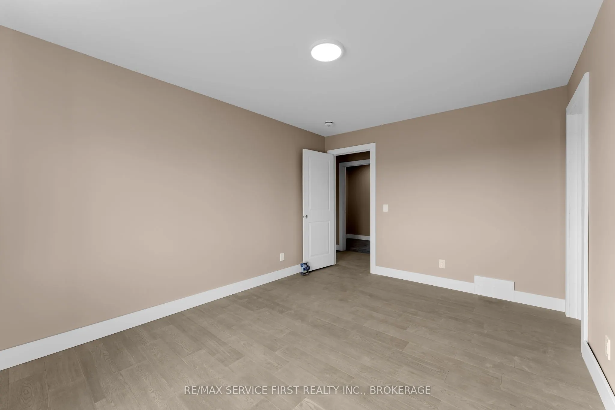 22 Cranberry Lane