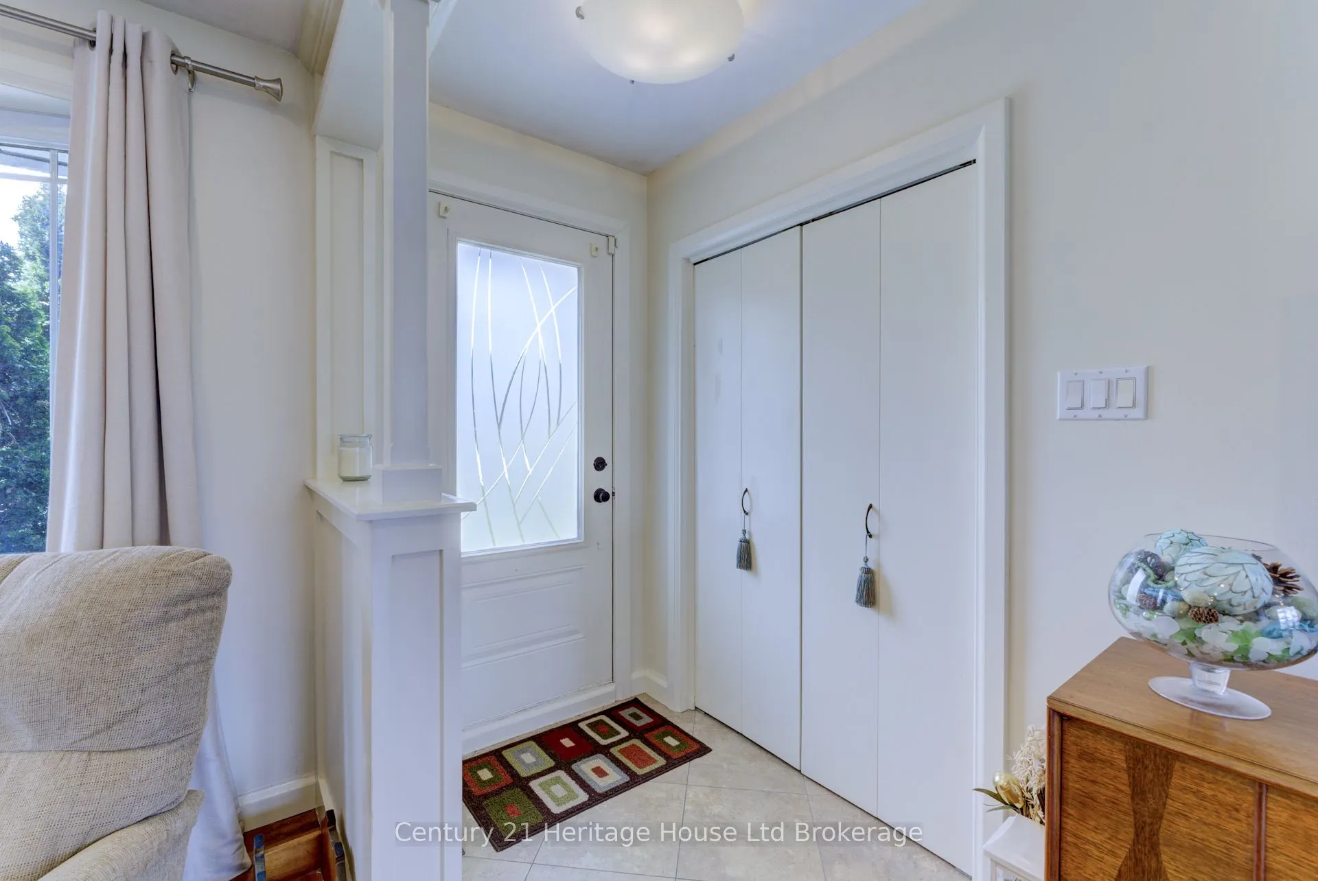 35 Tanager Drive