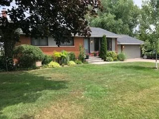 35 Tanager Drive