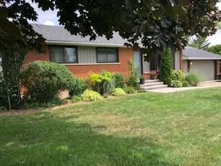 35 Tanager Drive