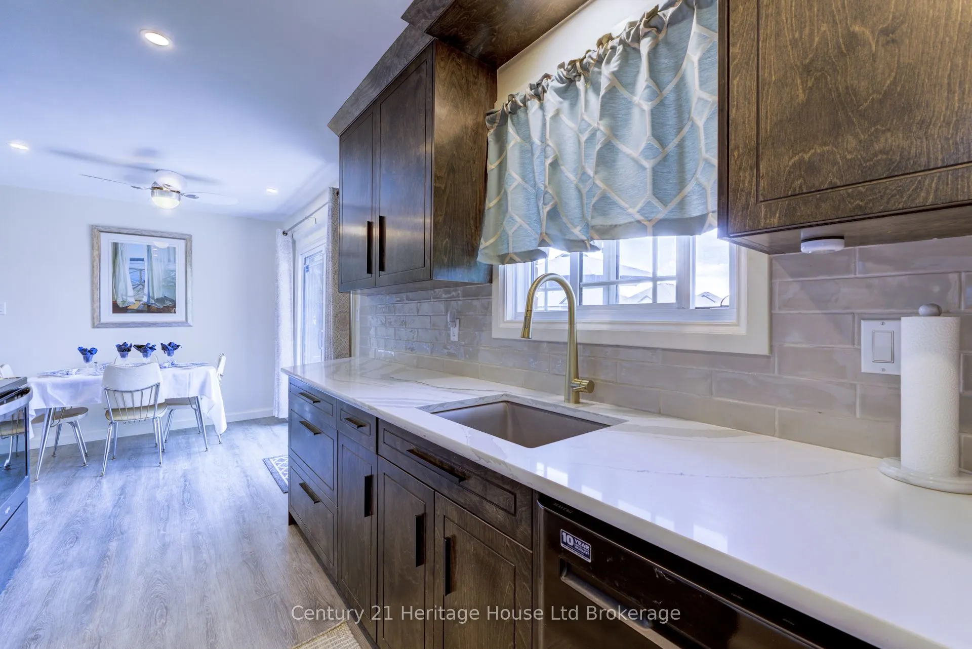 35 Tanager Drive