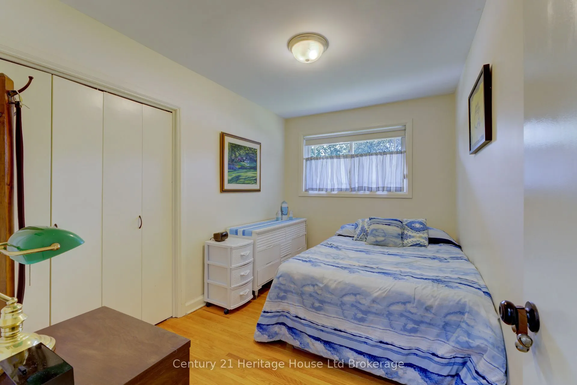 35 Tanager Drive