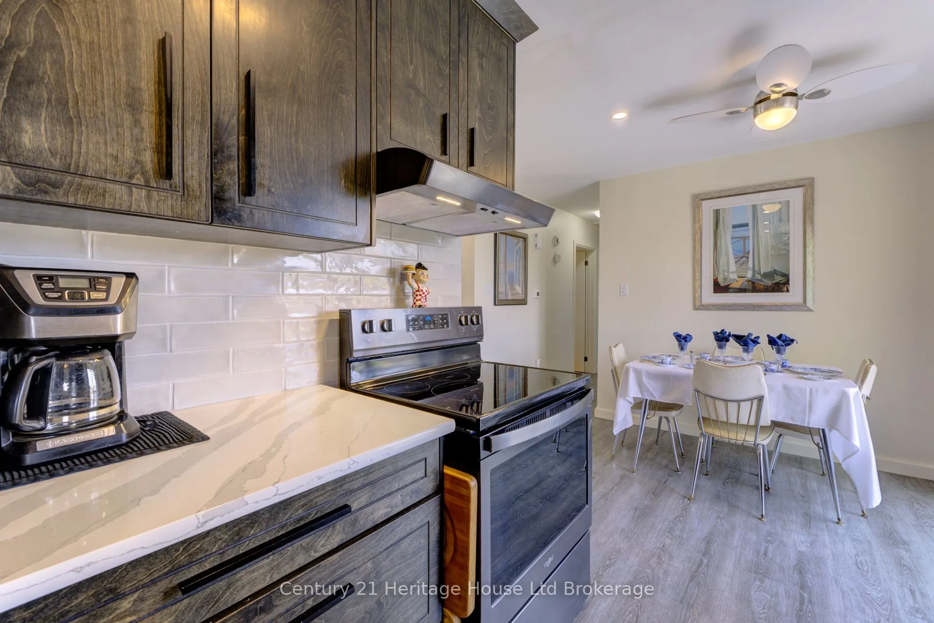 35 Tanager Drive