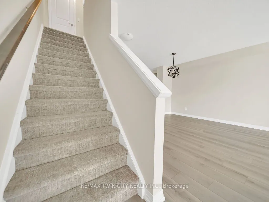 341 Valencia Avenue