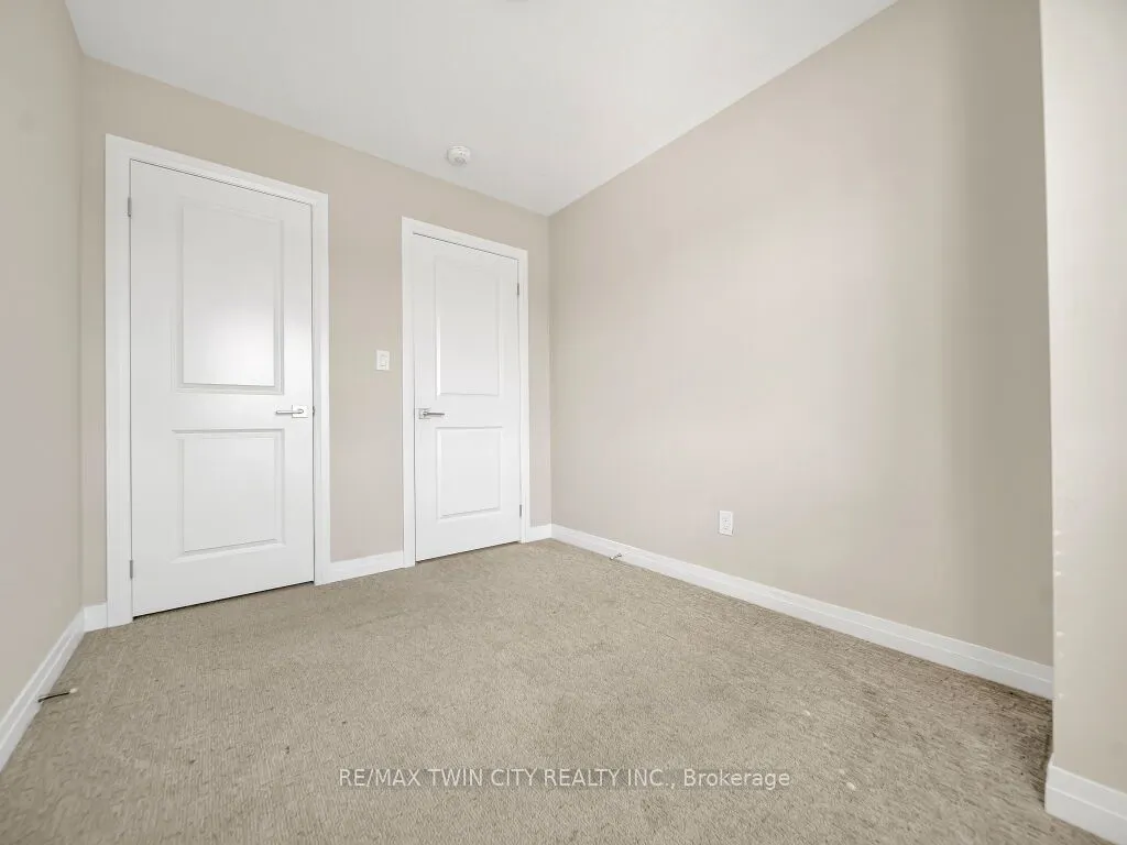 341 Valencia Avenue