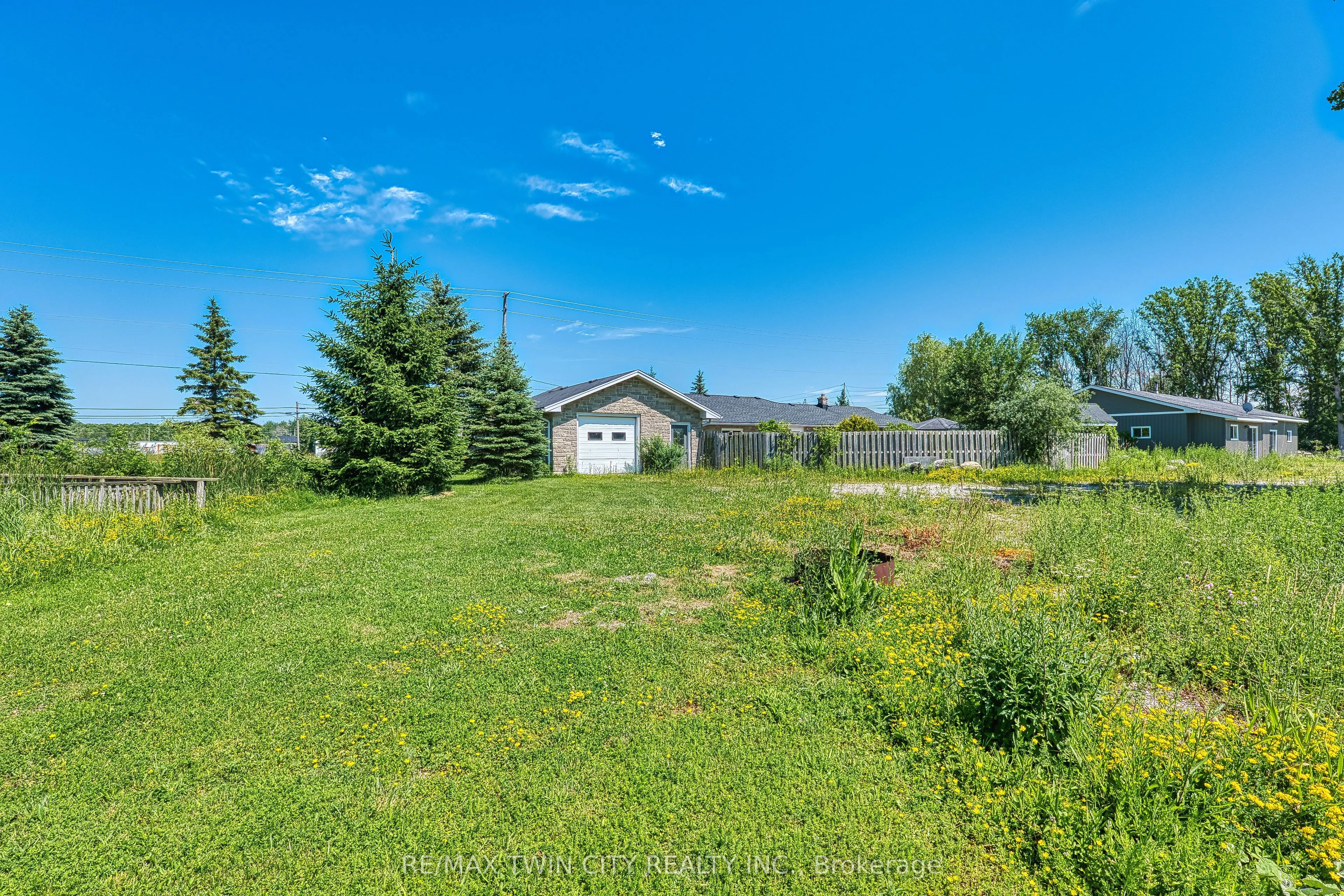 717906 HIGHWAY 6