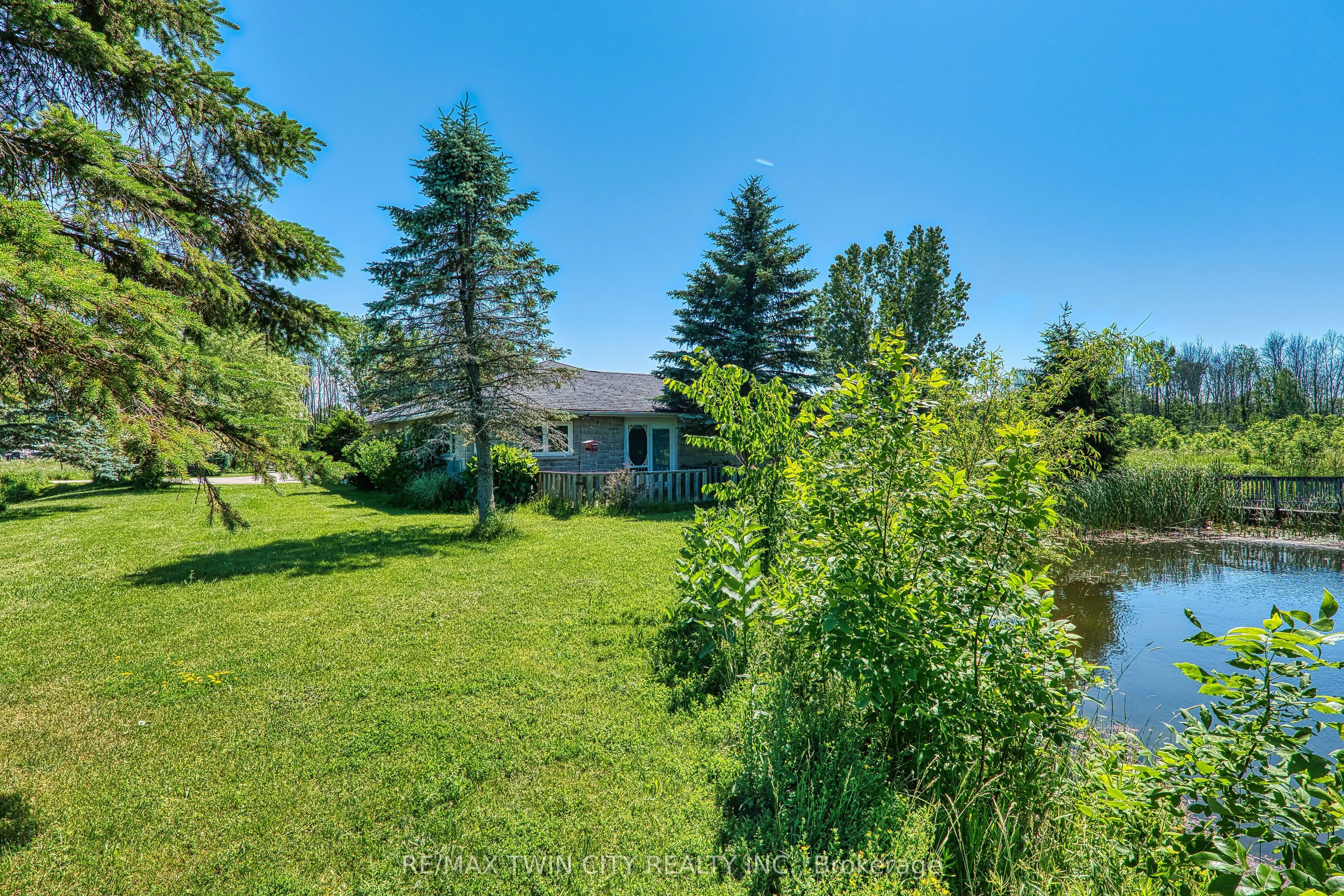 717906 HIGHWAY 6