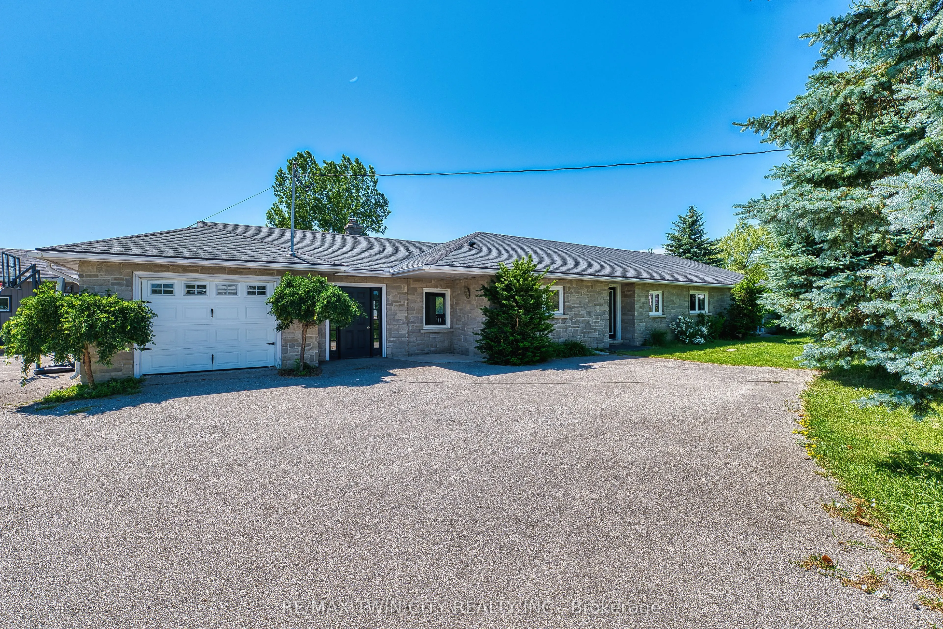 717906 HIGHWAY 6