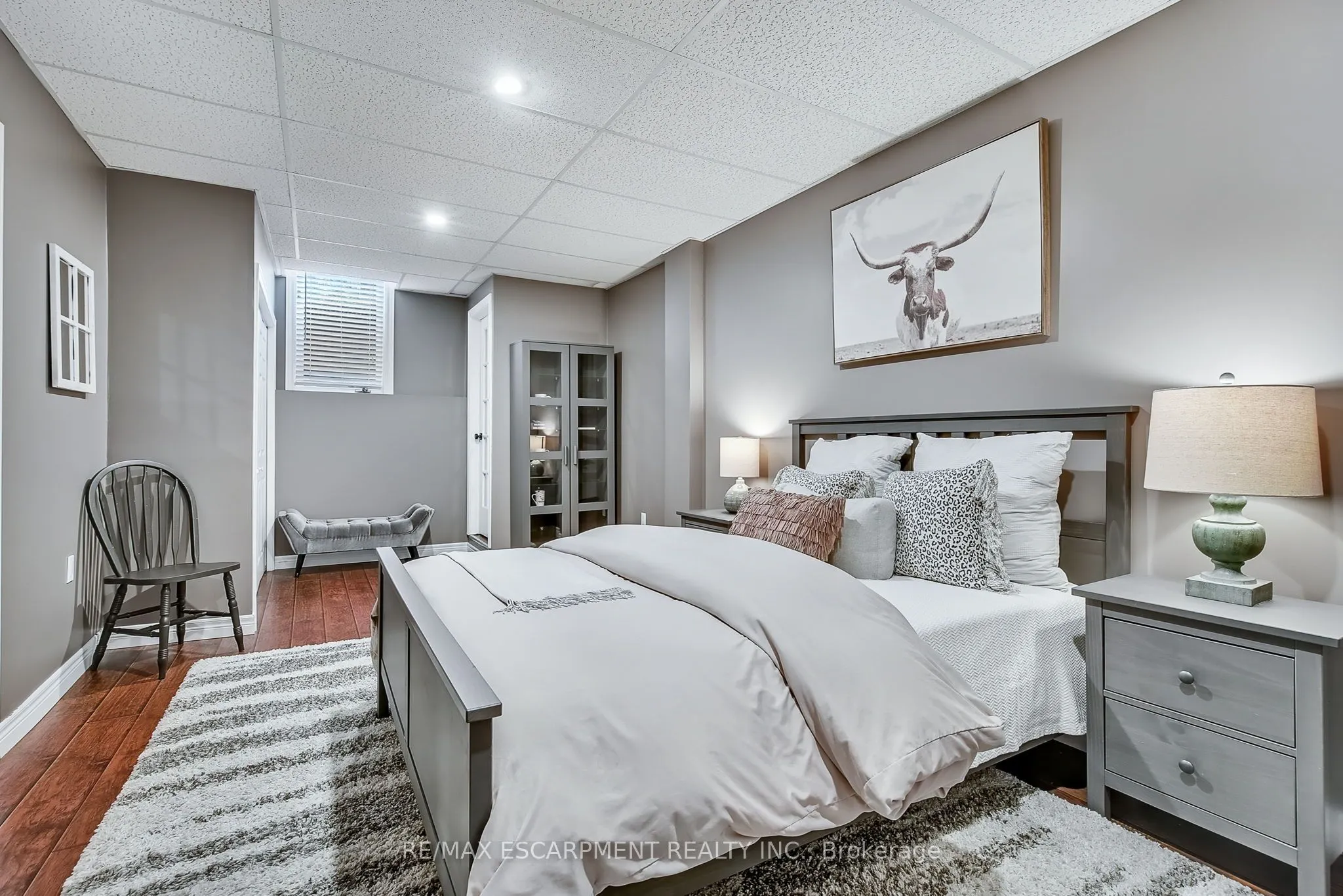 447 GOLF LINKS Road