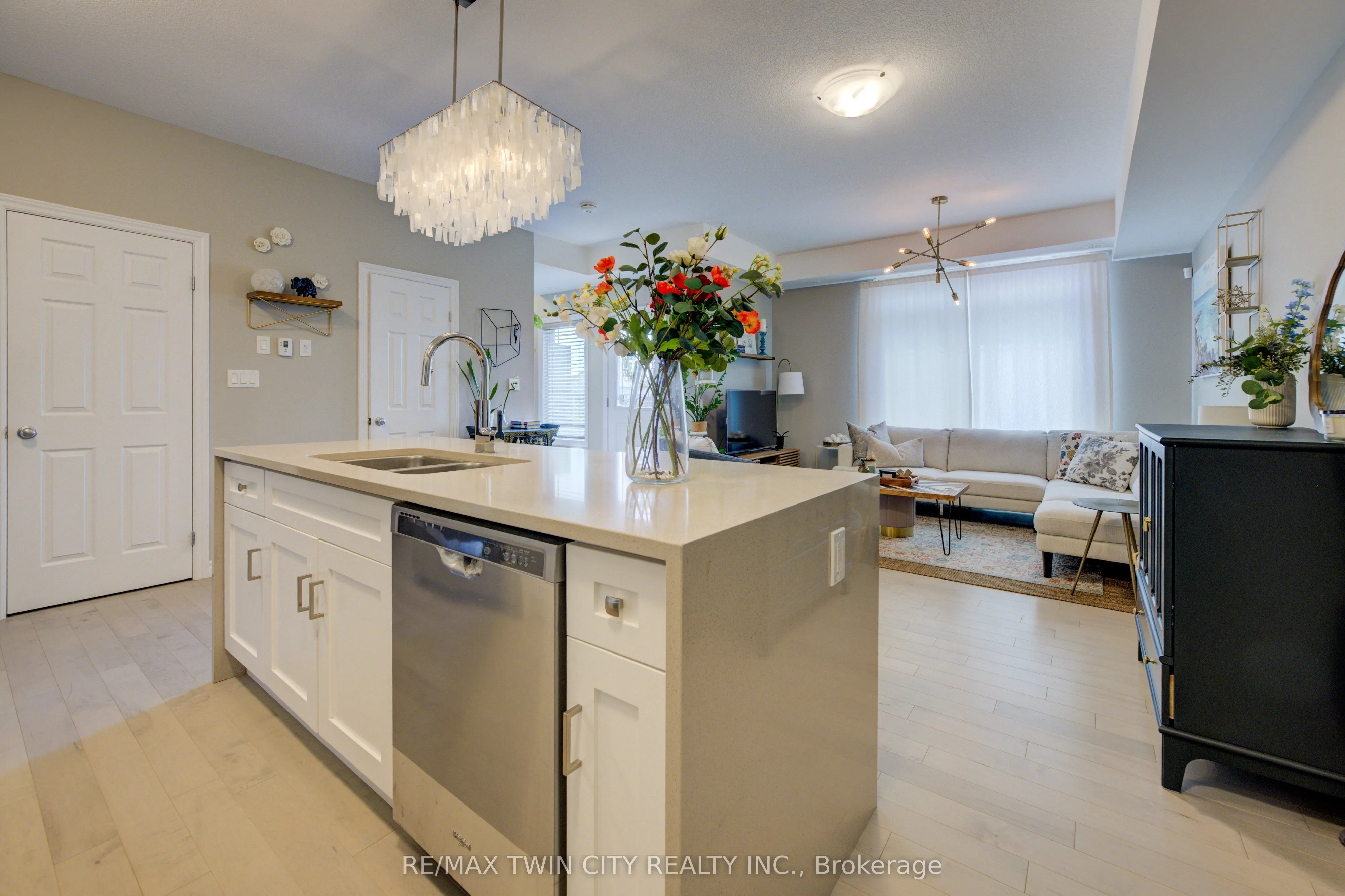 107 Westra Drive, #12