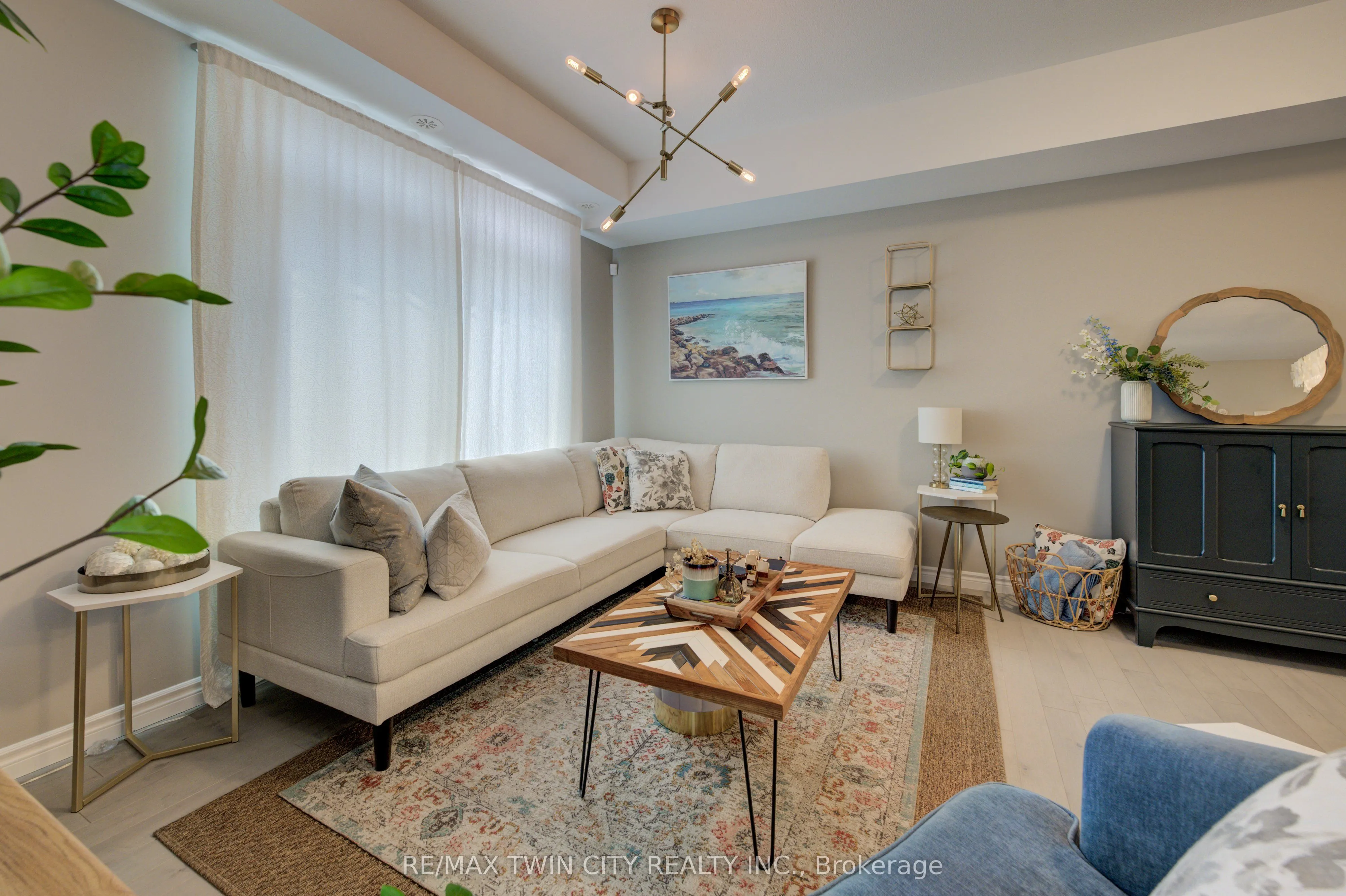 107 Westra Drive, #12