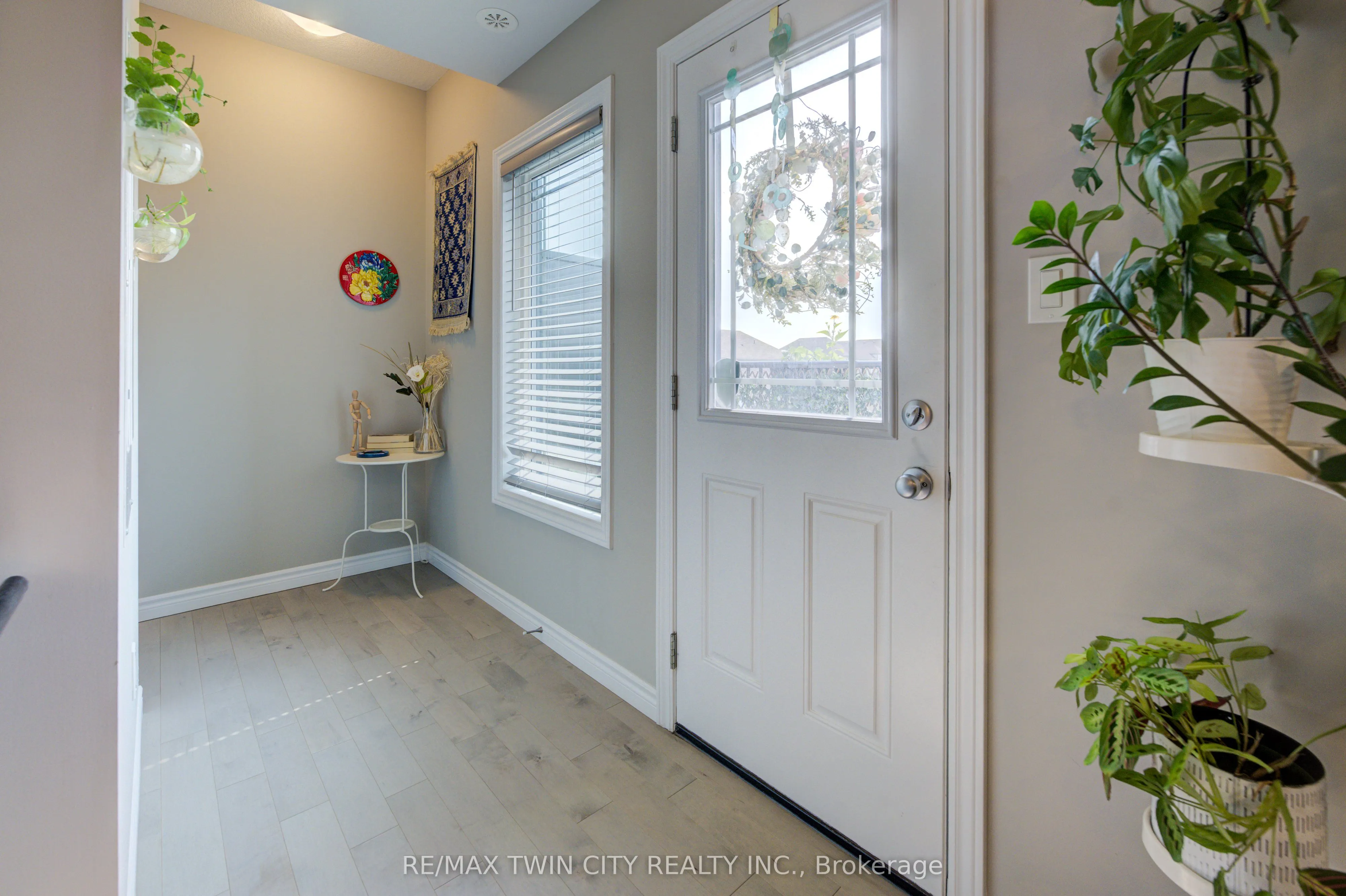 107 Westra Drive, #12