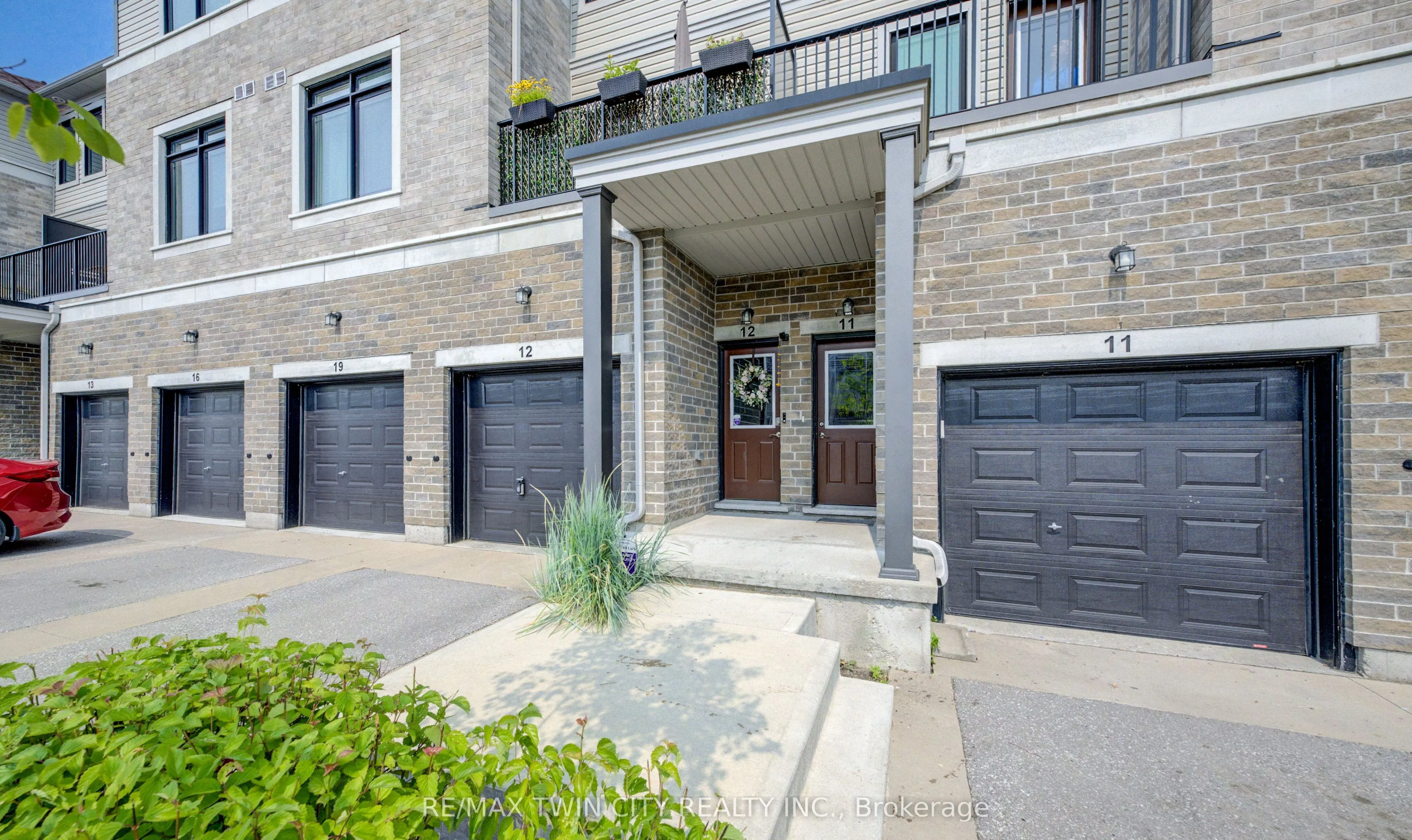 107 Westra Drive, #12