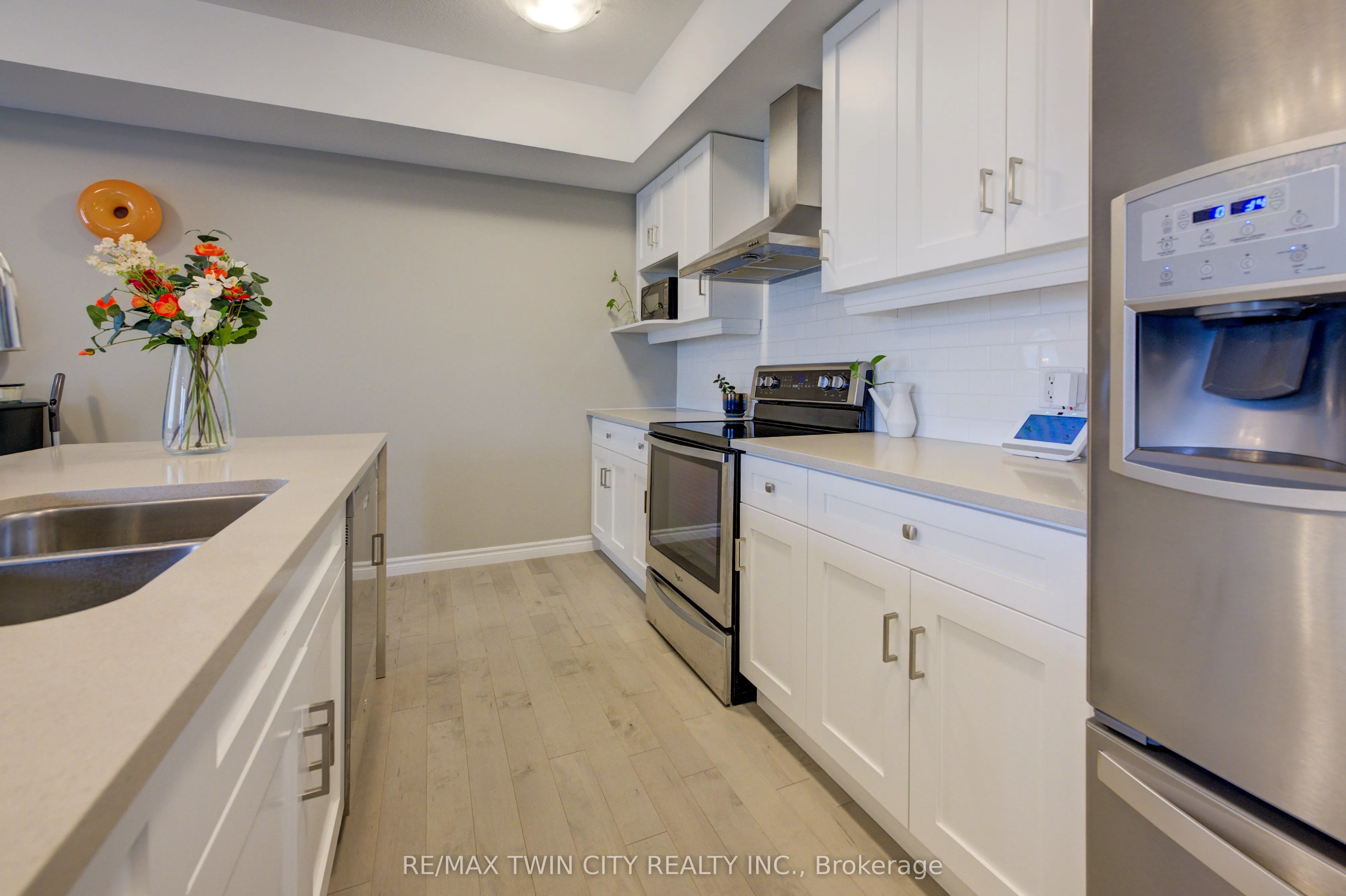 107 Westra Drive, #12