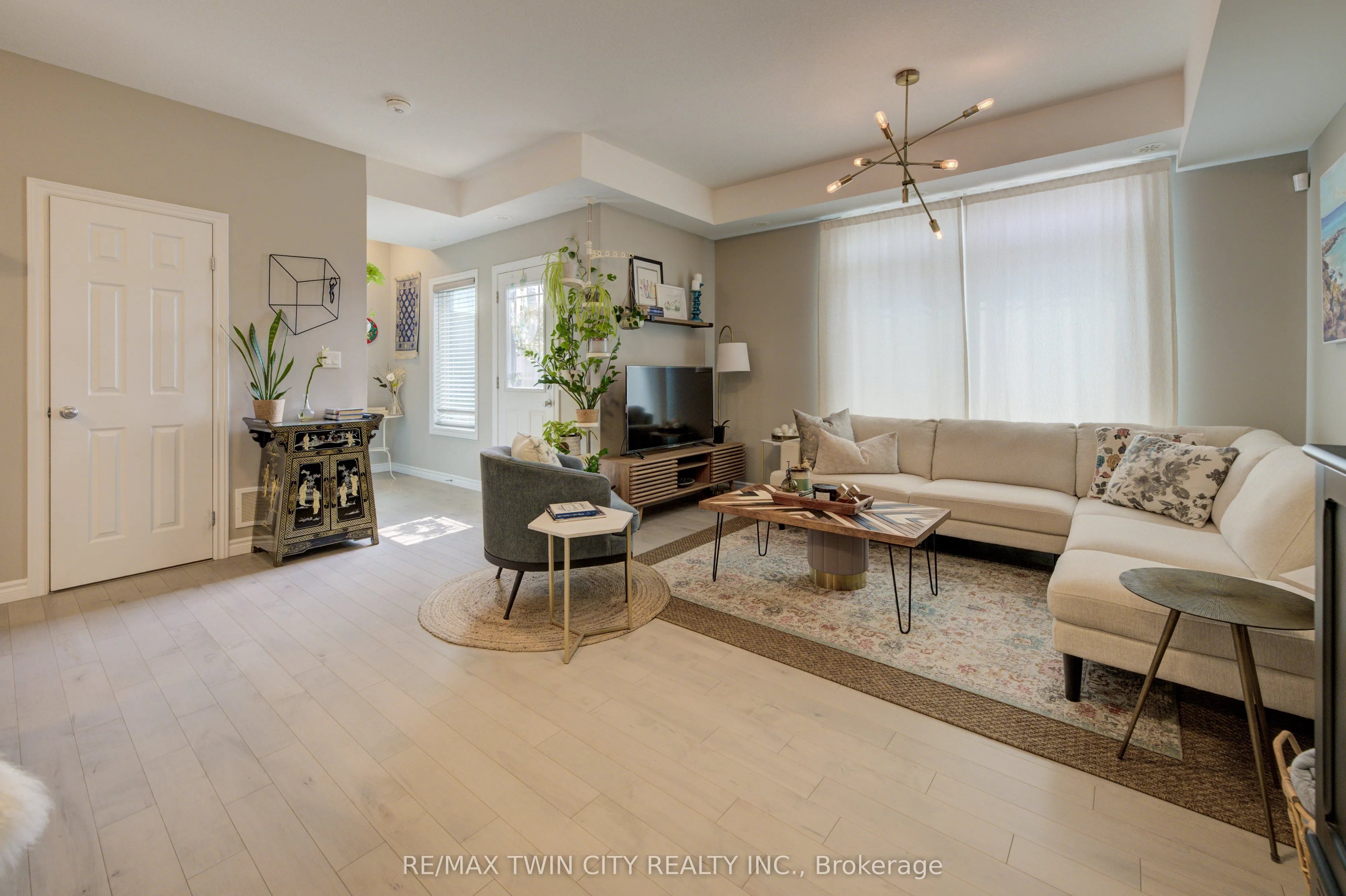 107 Westra Drive, #12