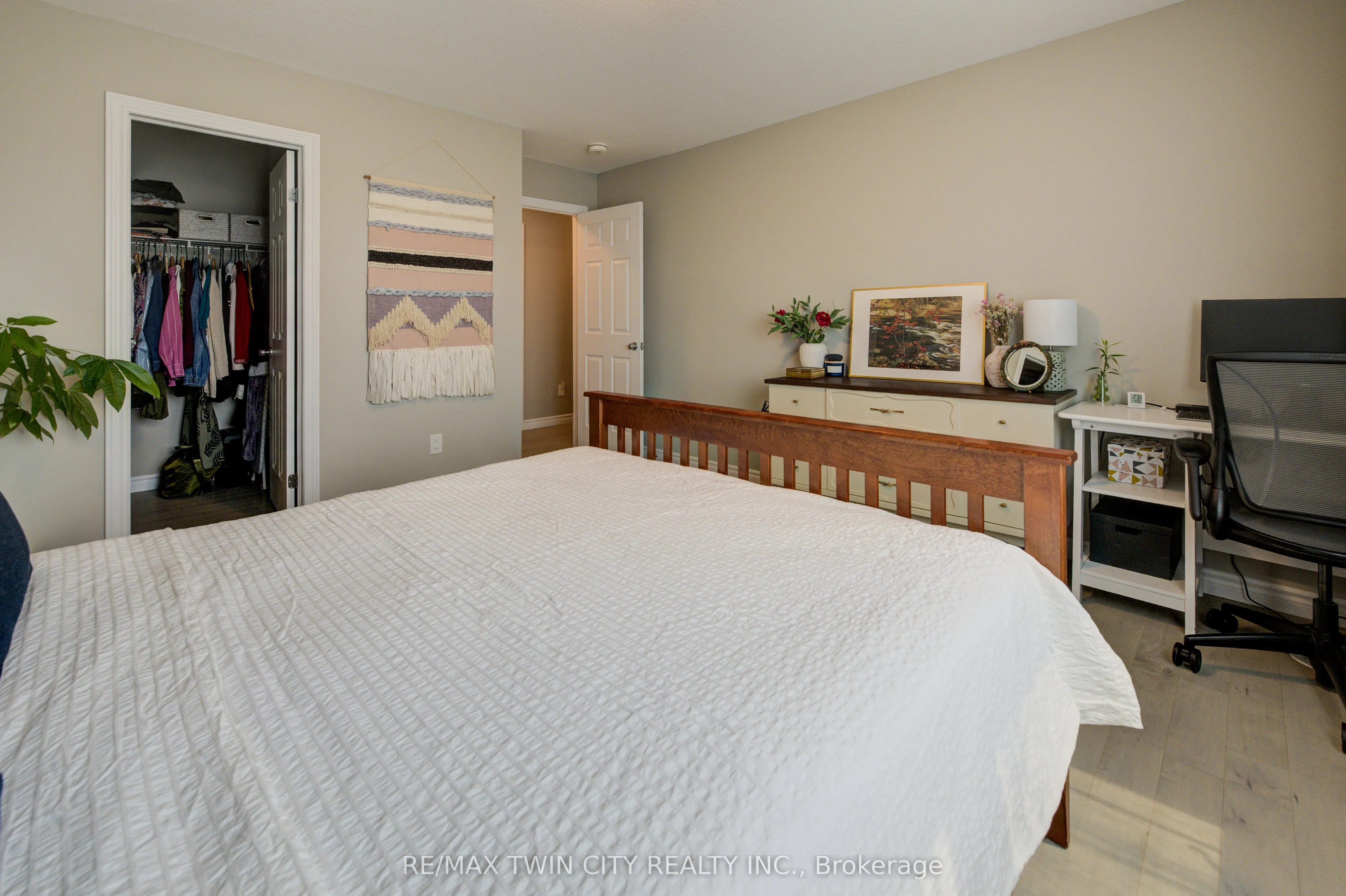 107 Westra Drive, #12