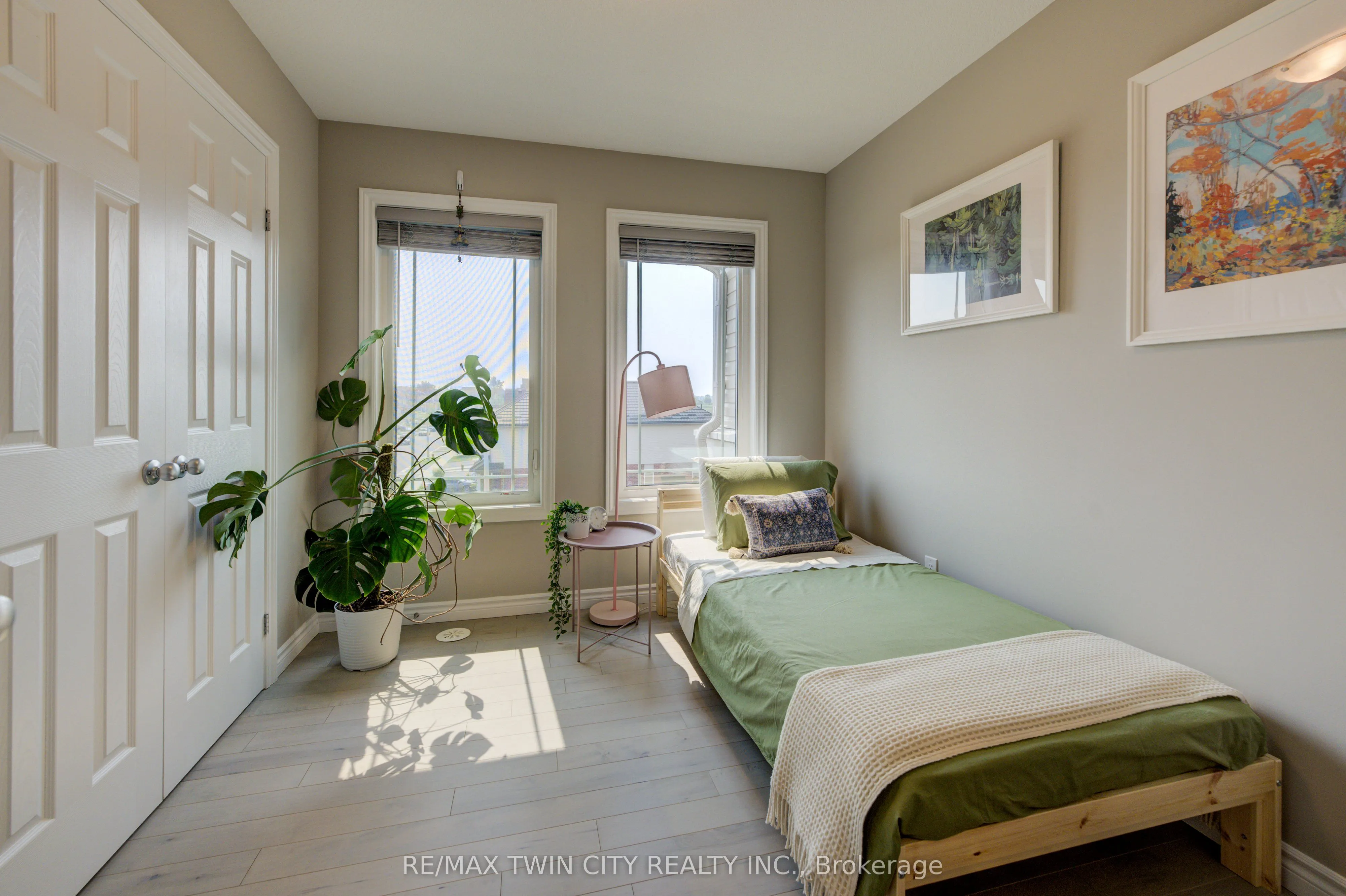107 Westra Drive, #12
