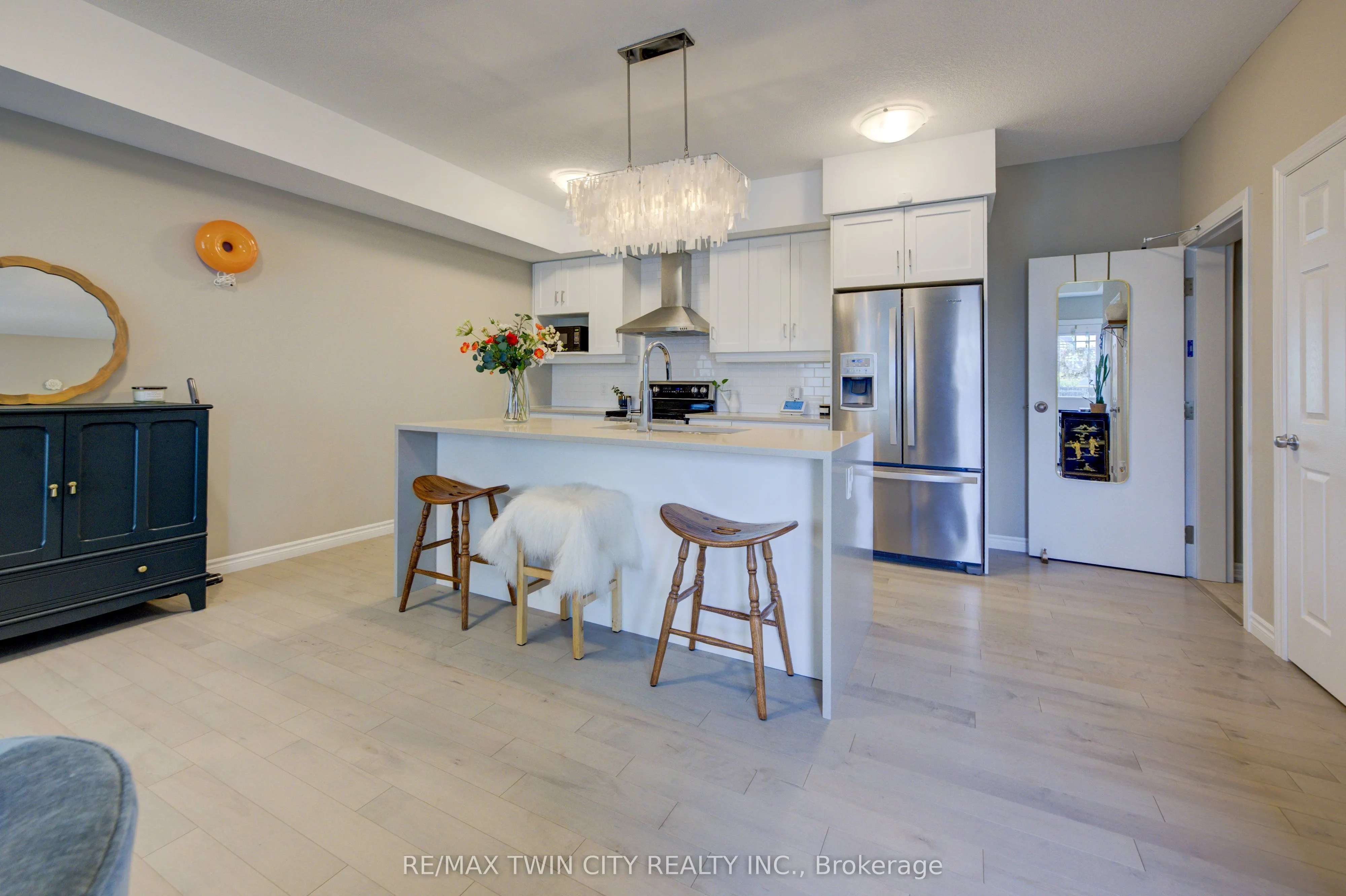 107 Westra Drive, #12