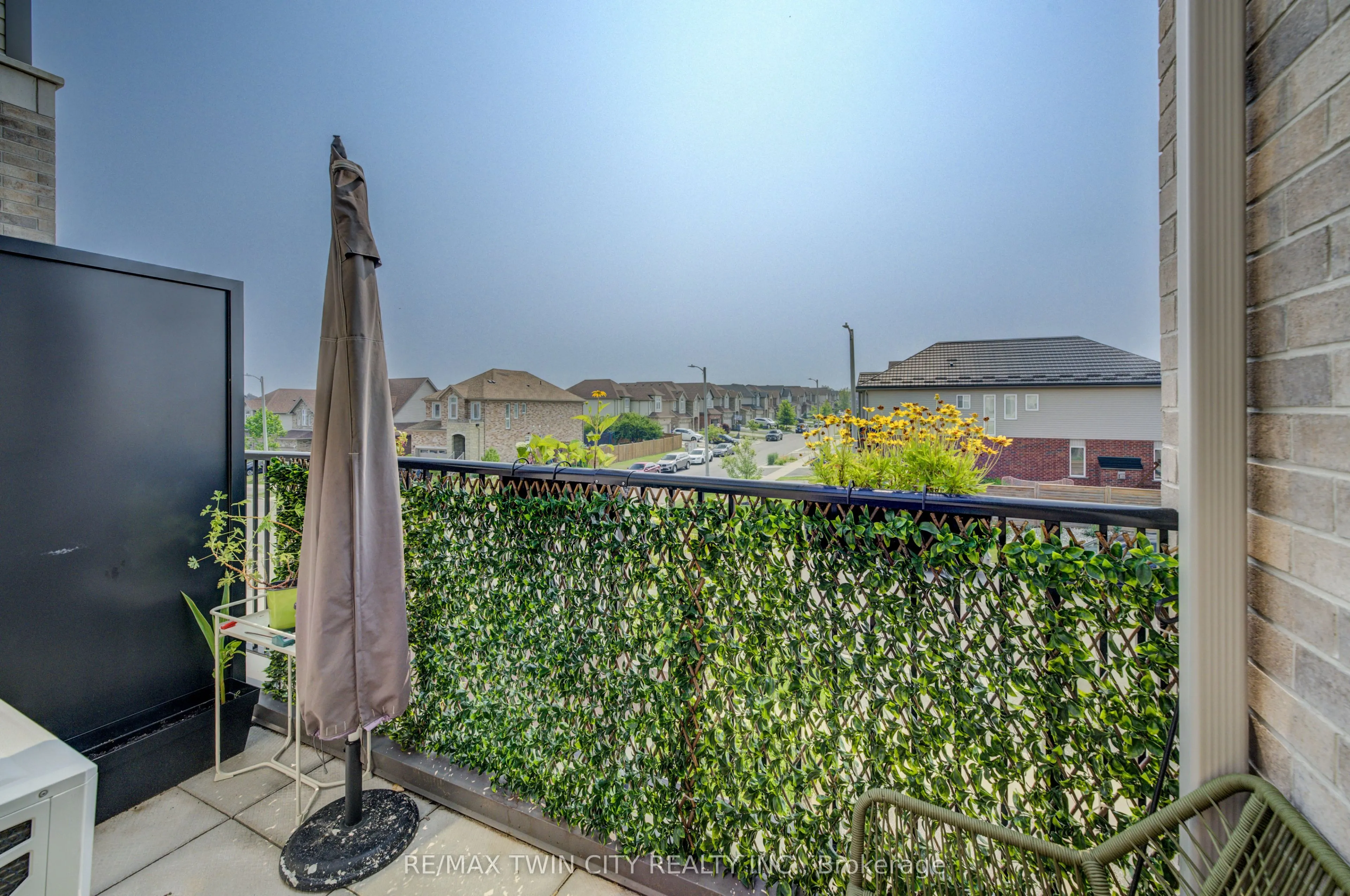 107 Westra Drive, #12
