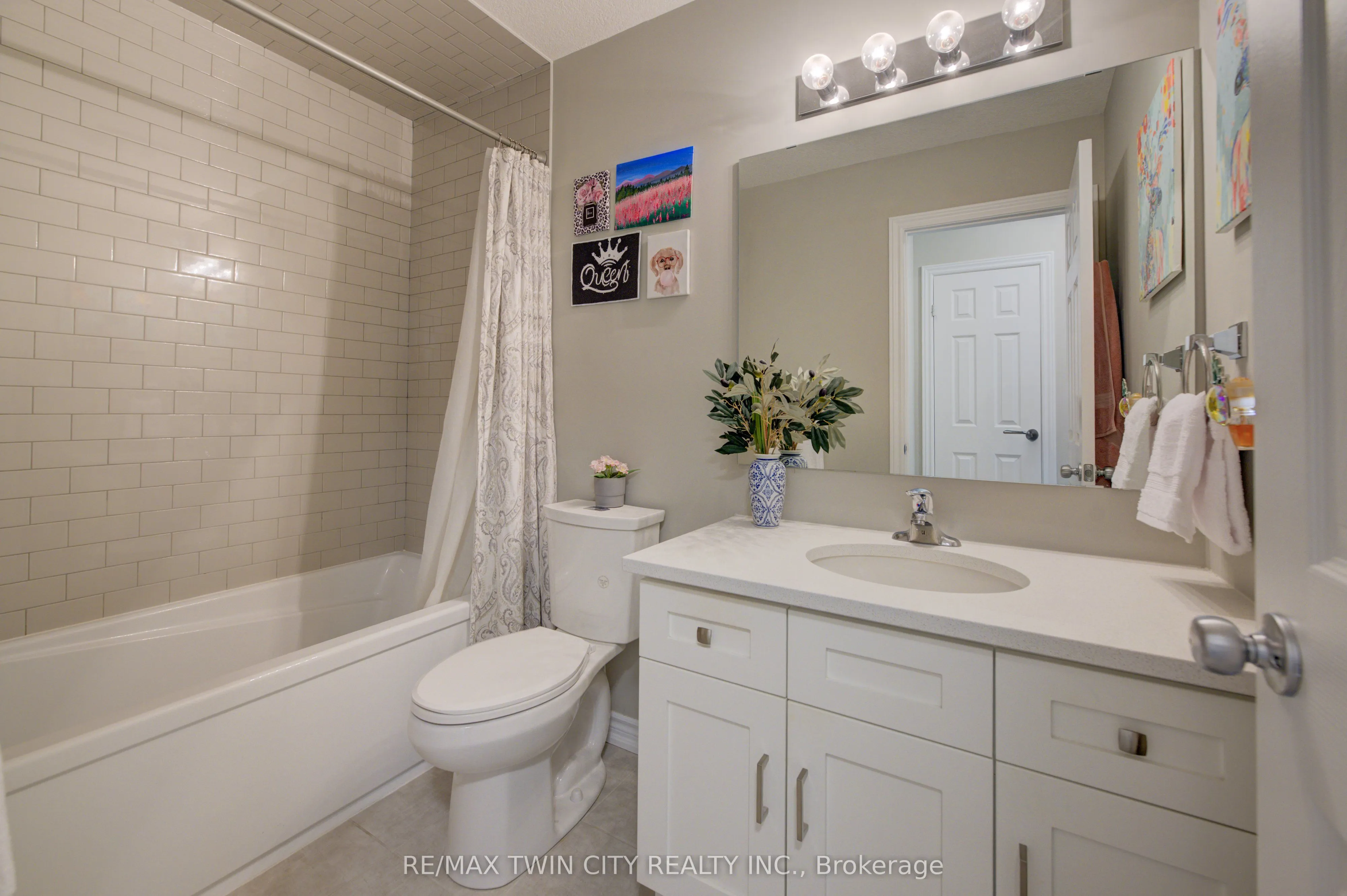 107 Westra Drive, #12