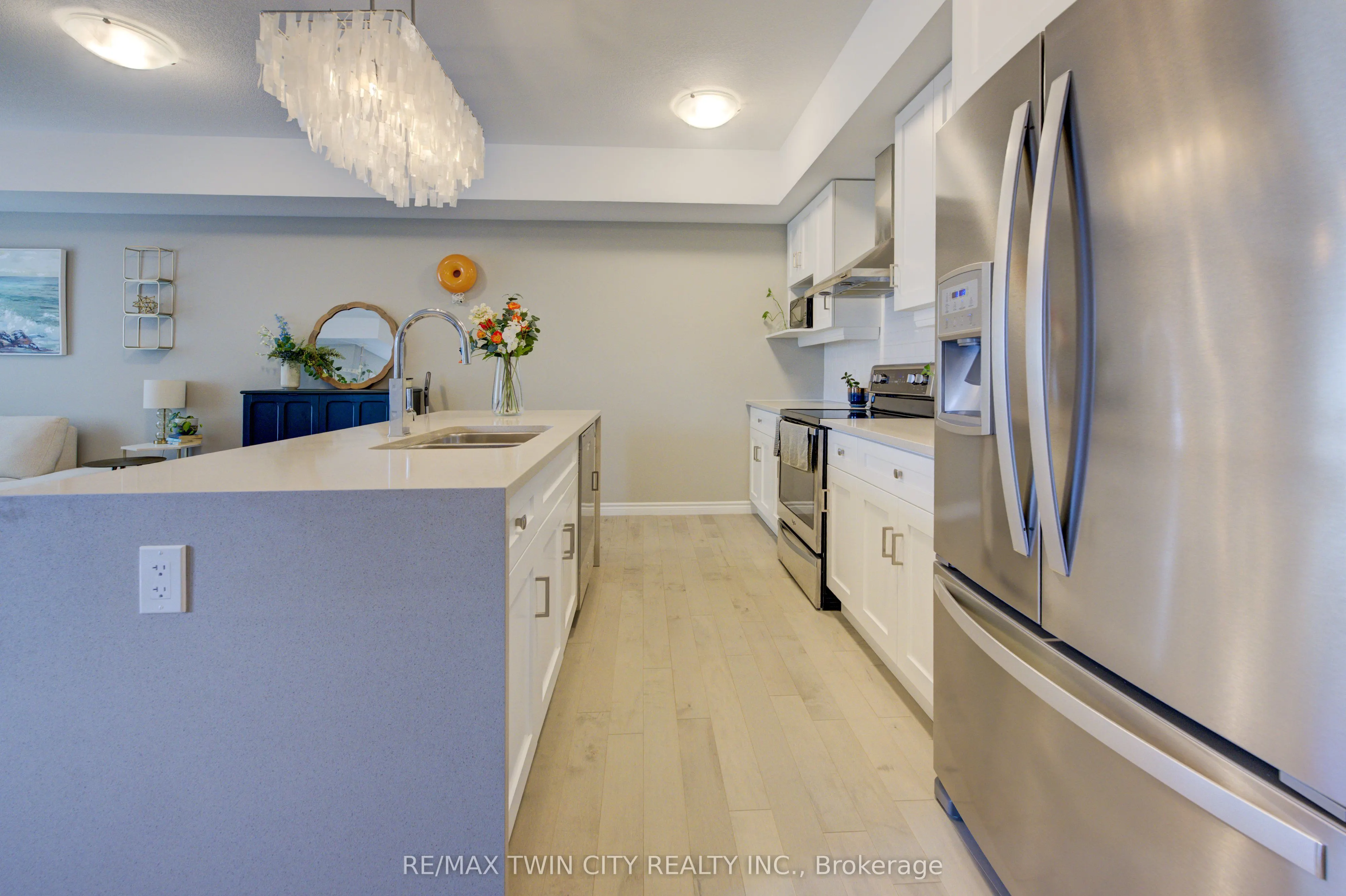 107 Westra Drive, #12