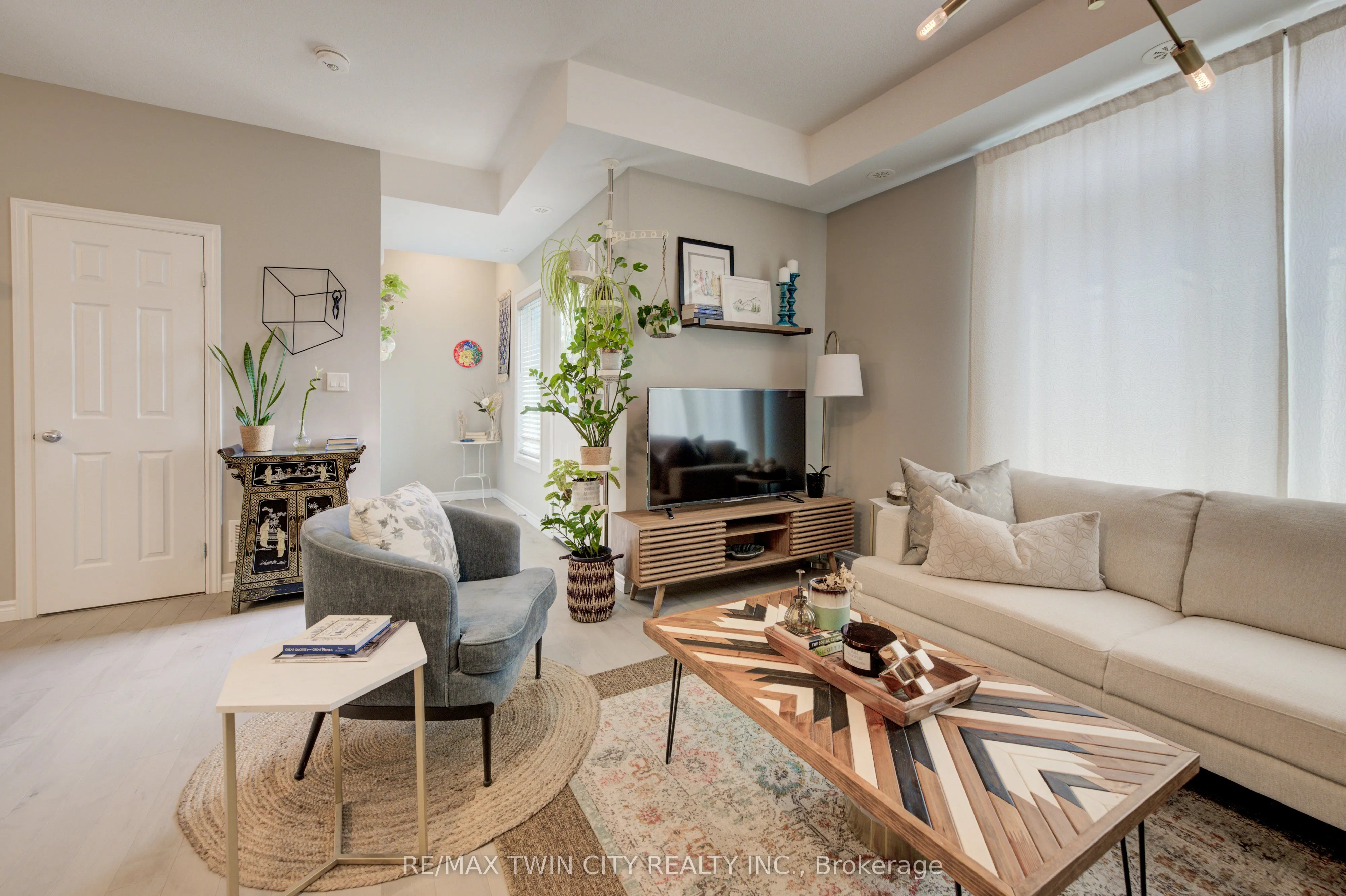 107 Westra Drive, #12