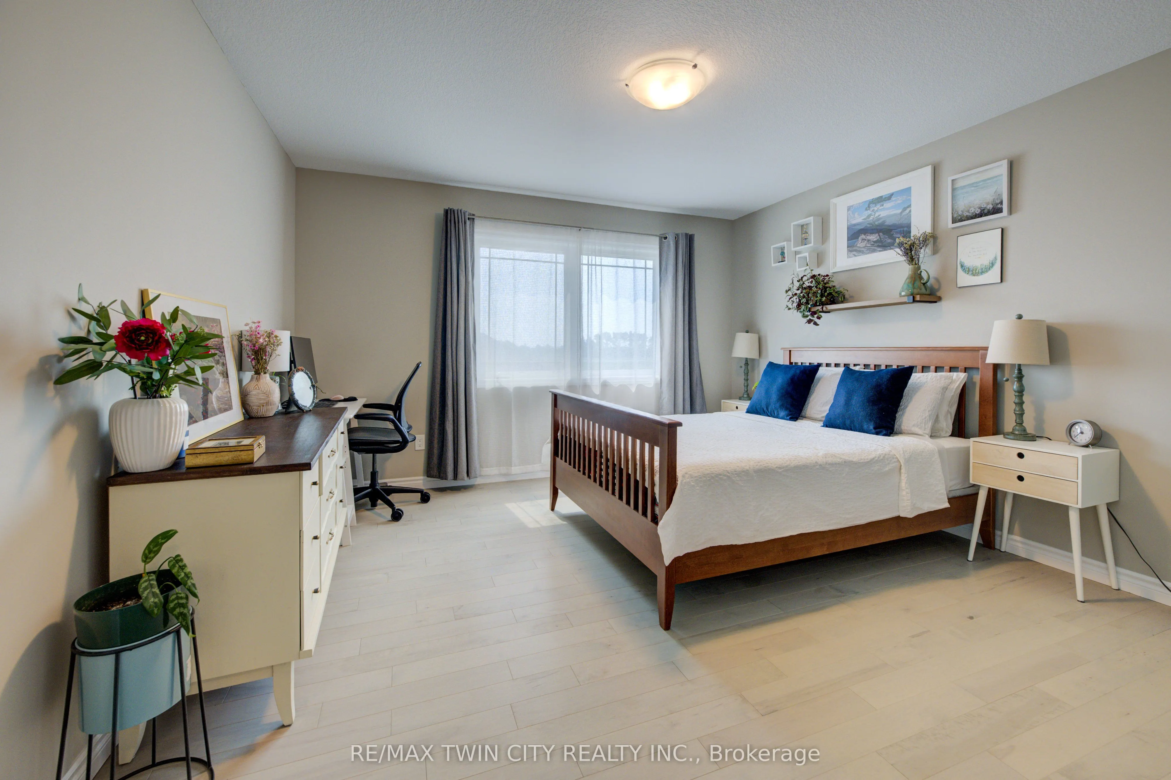 107 Westra Drive, #12