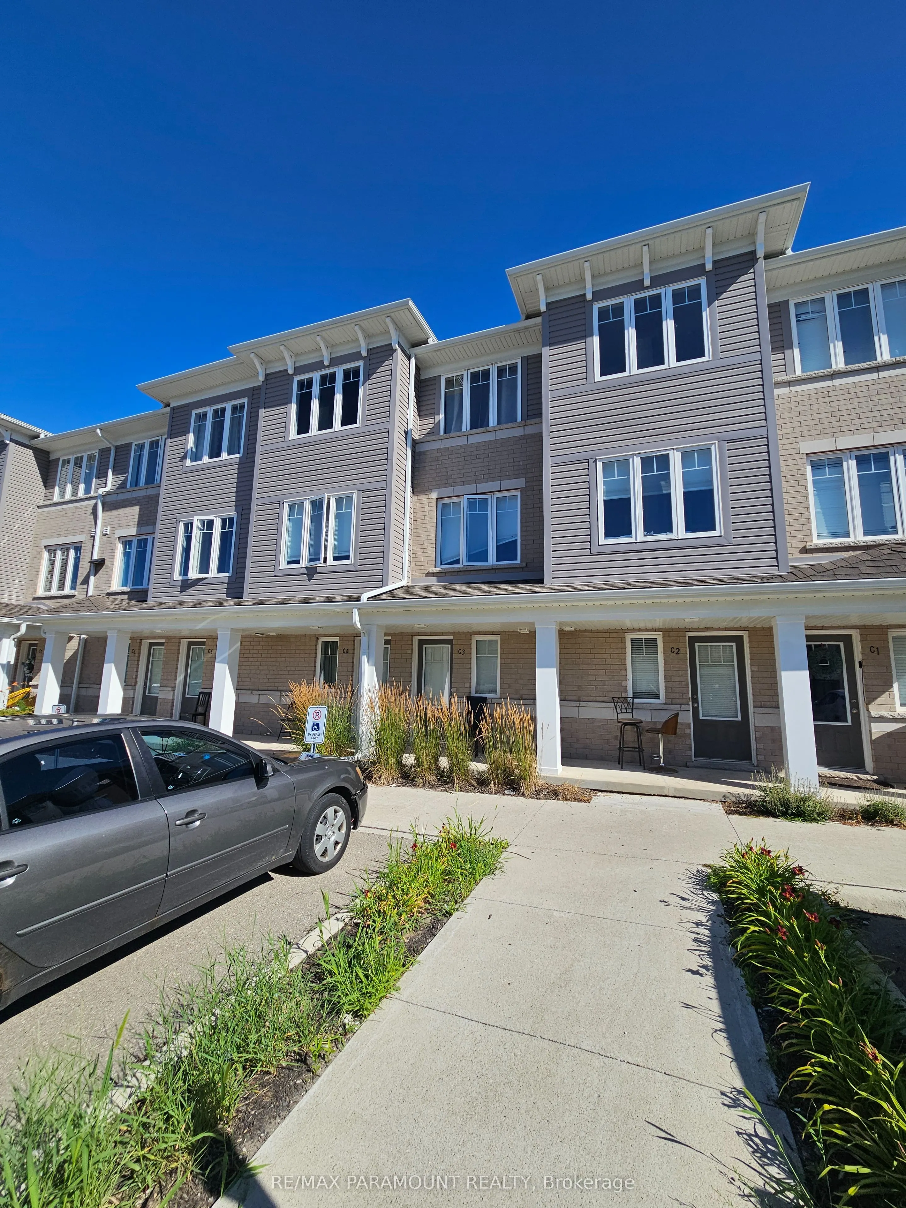 24 Morrison Road, #C3