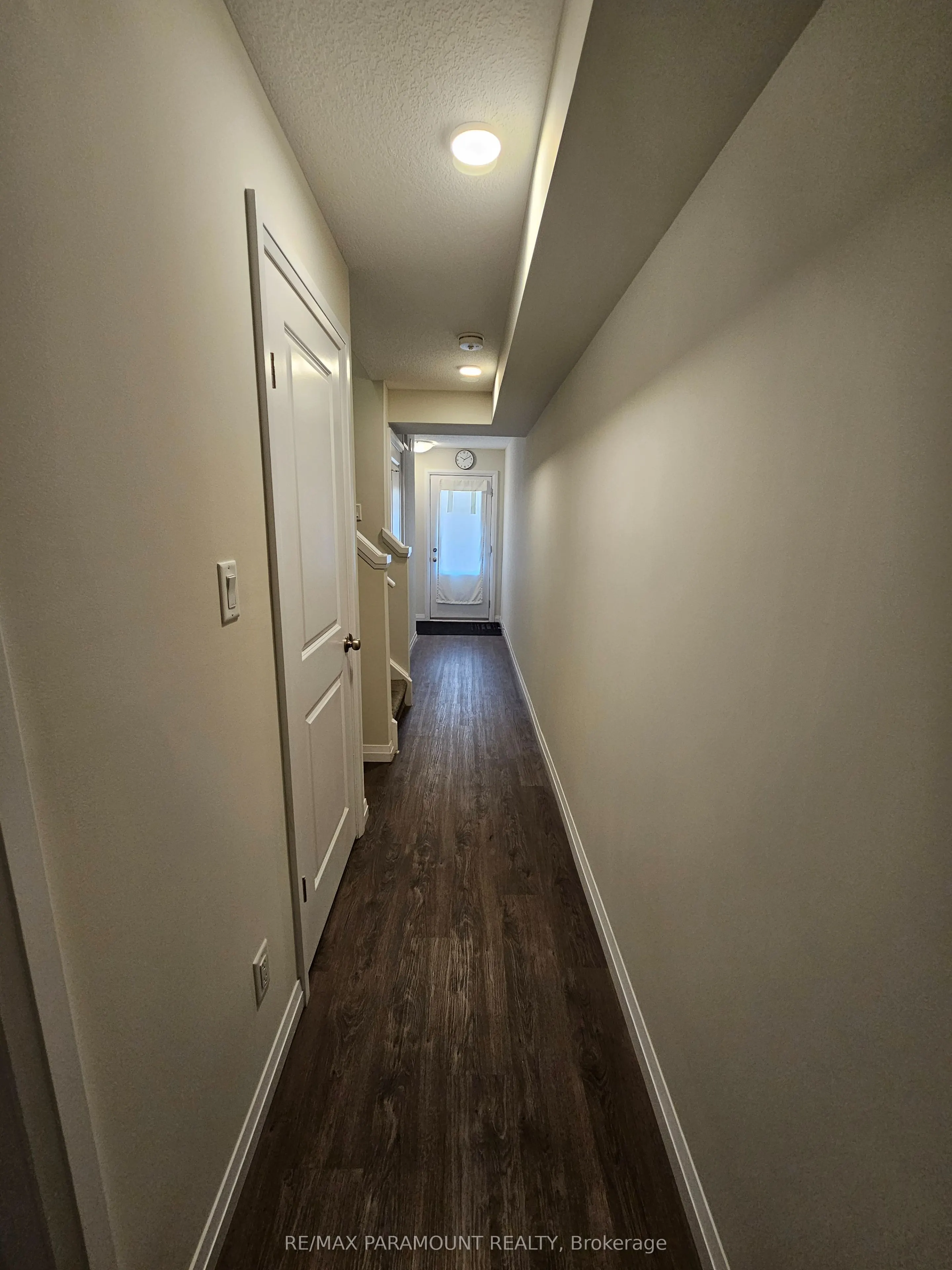 24 Morrison Road, #C3