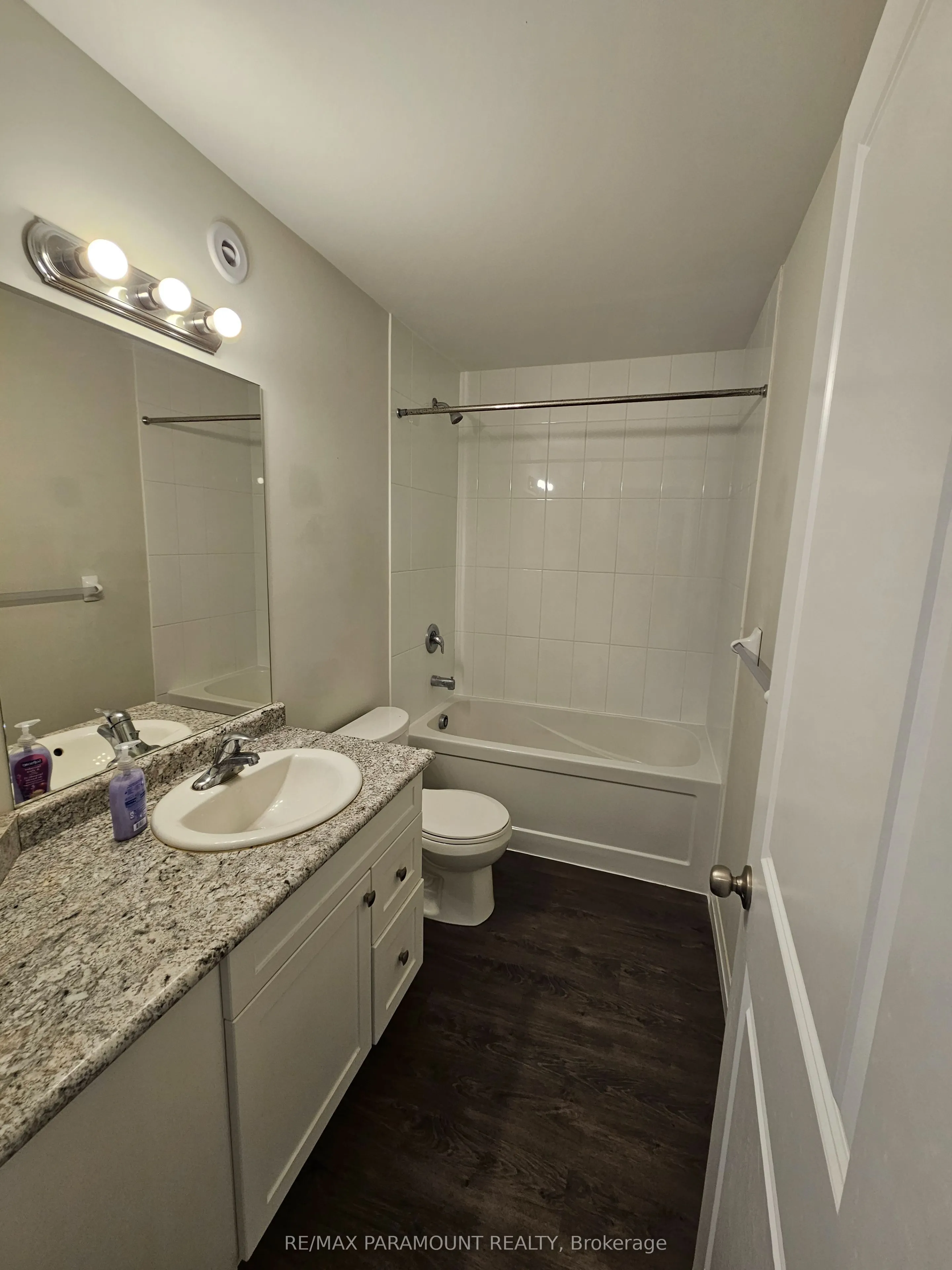 24 Morrison Road, #C3