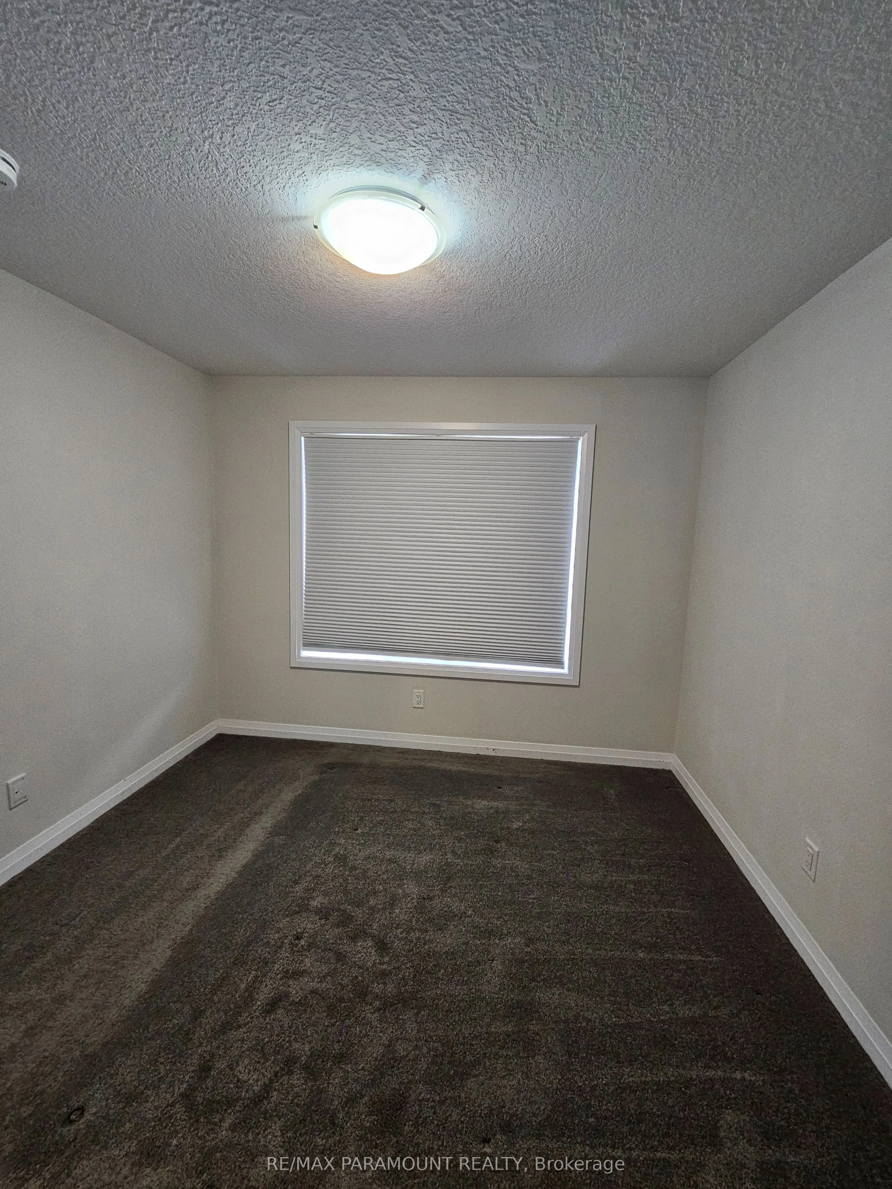 24 Morrison Road, #C3