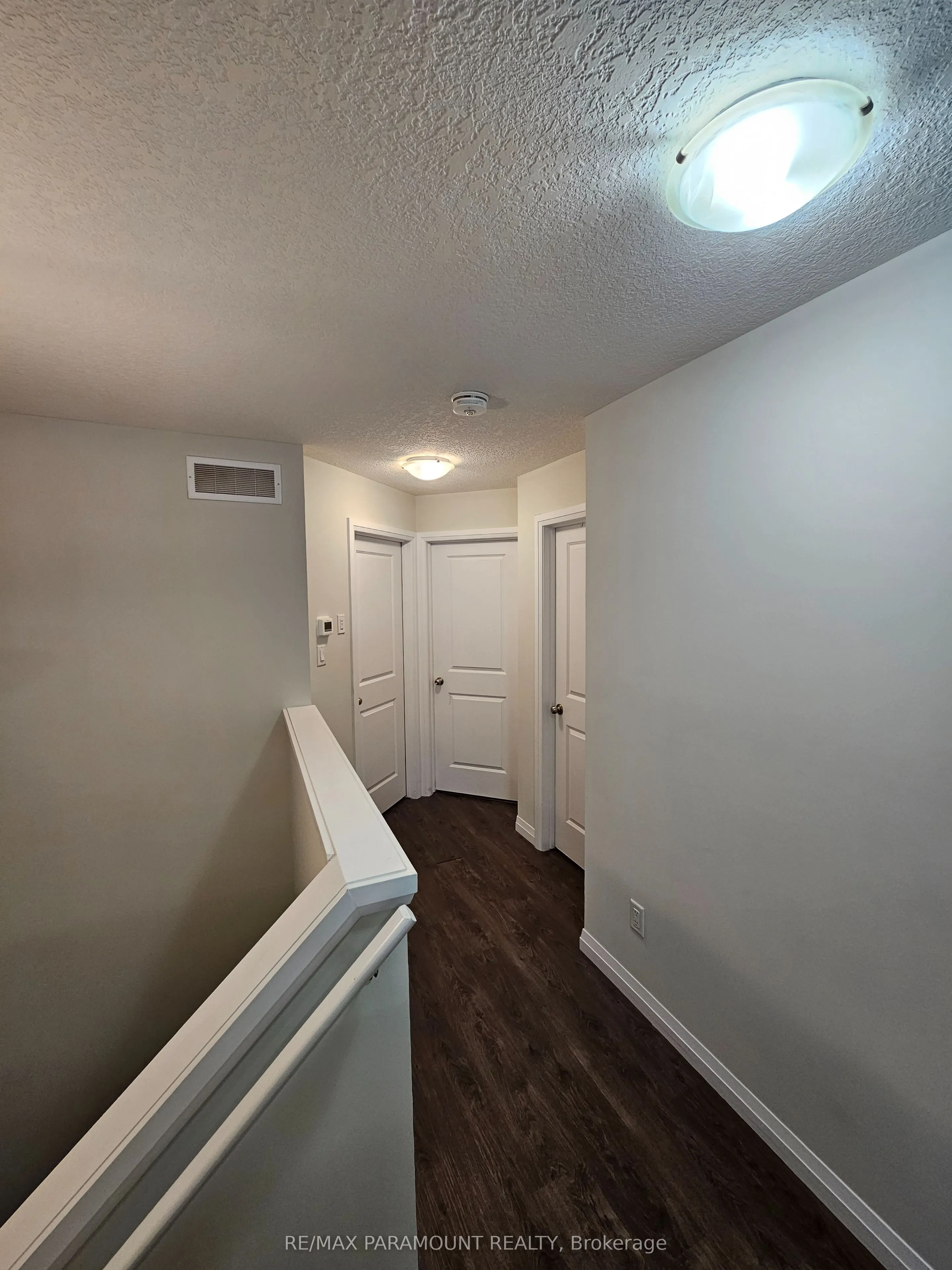 24 Morrison Road, #C3