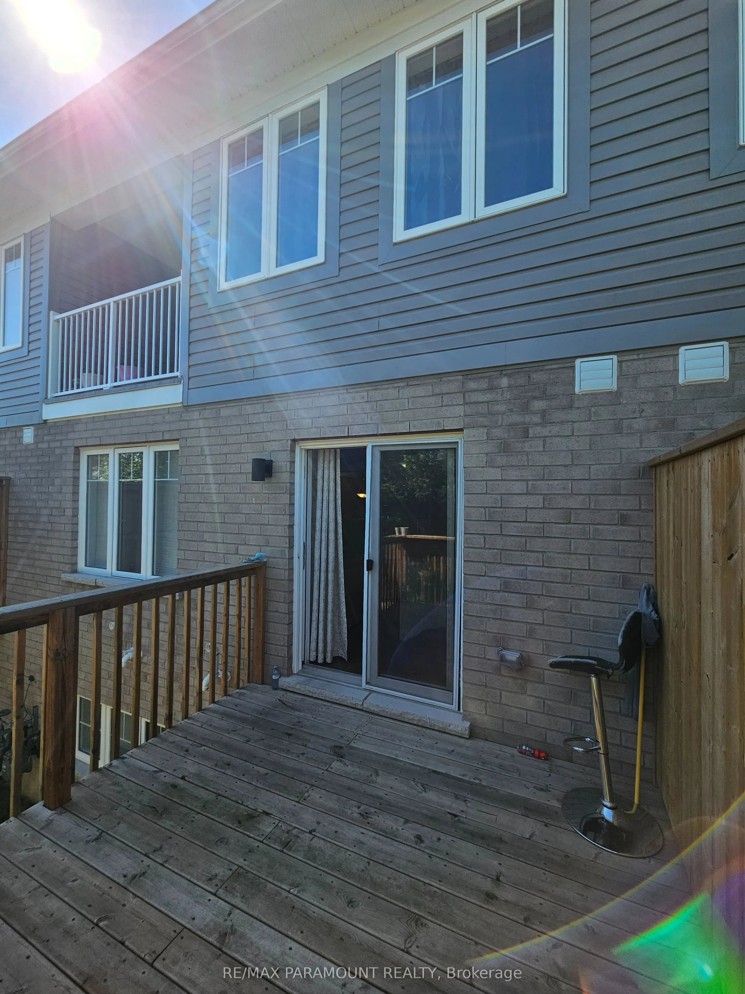 24 Morrison Road, #C3