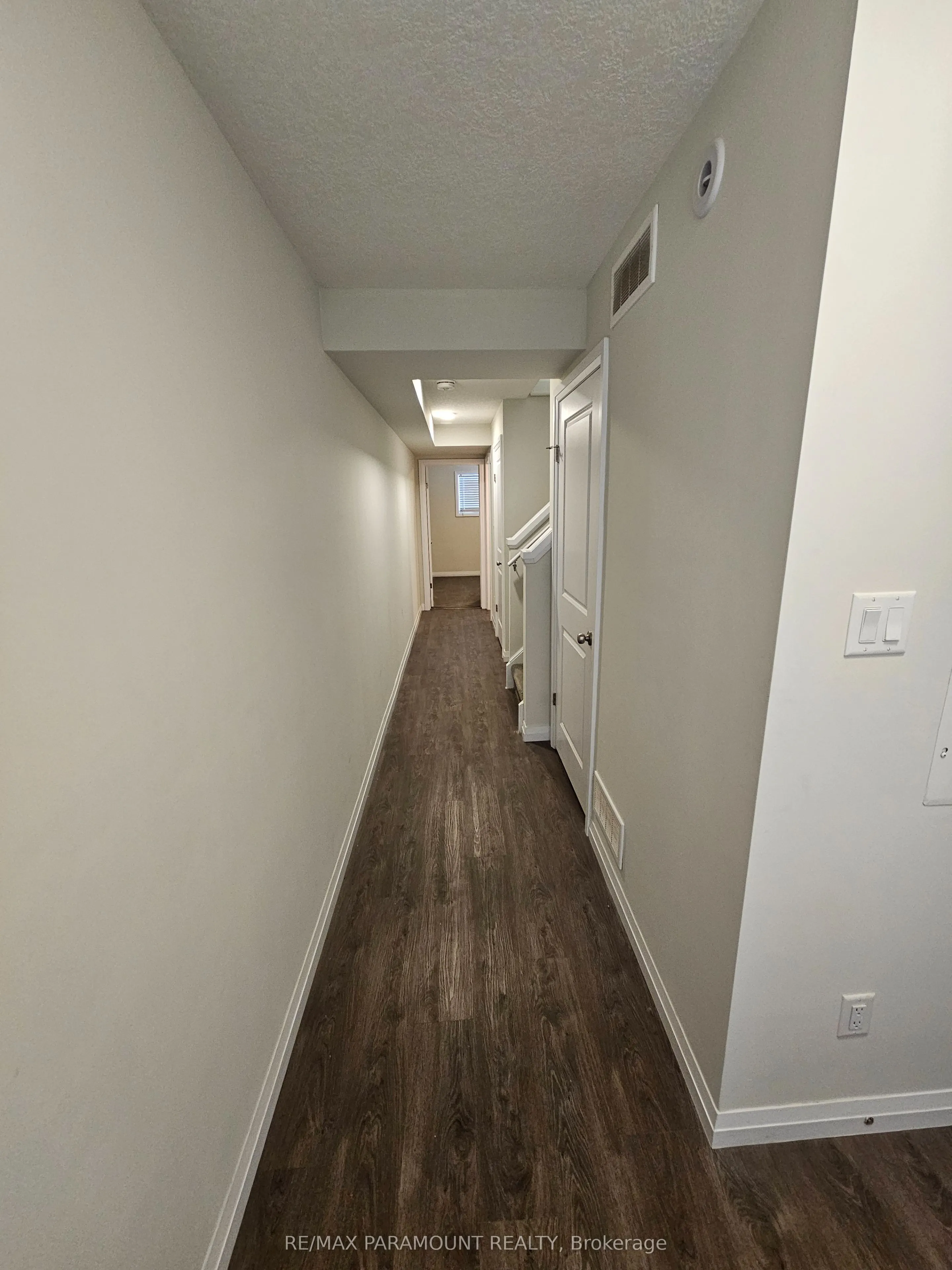 24 Morrison Road, #C3
