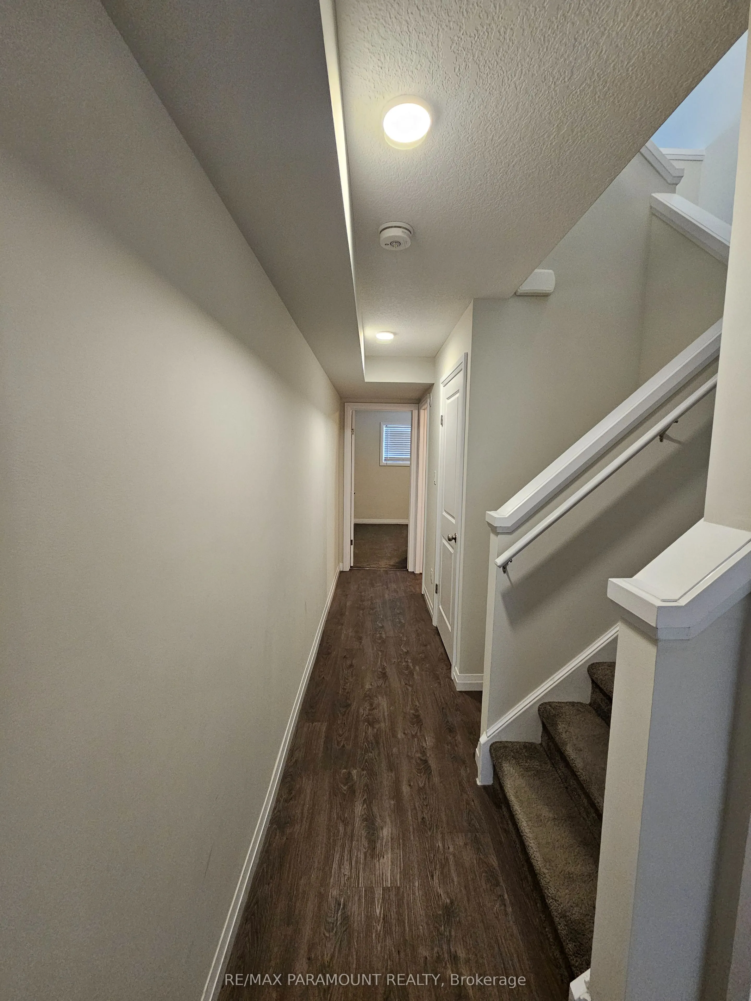 24 Morrison Road, #C3