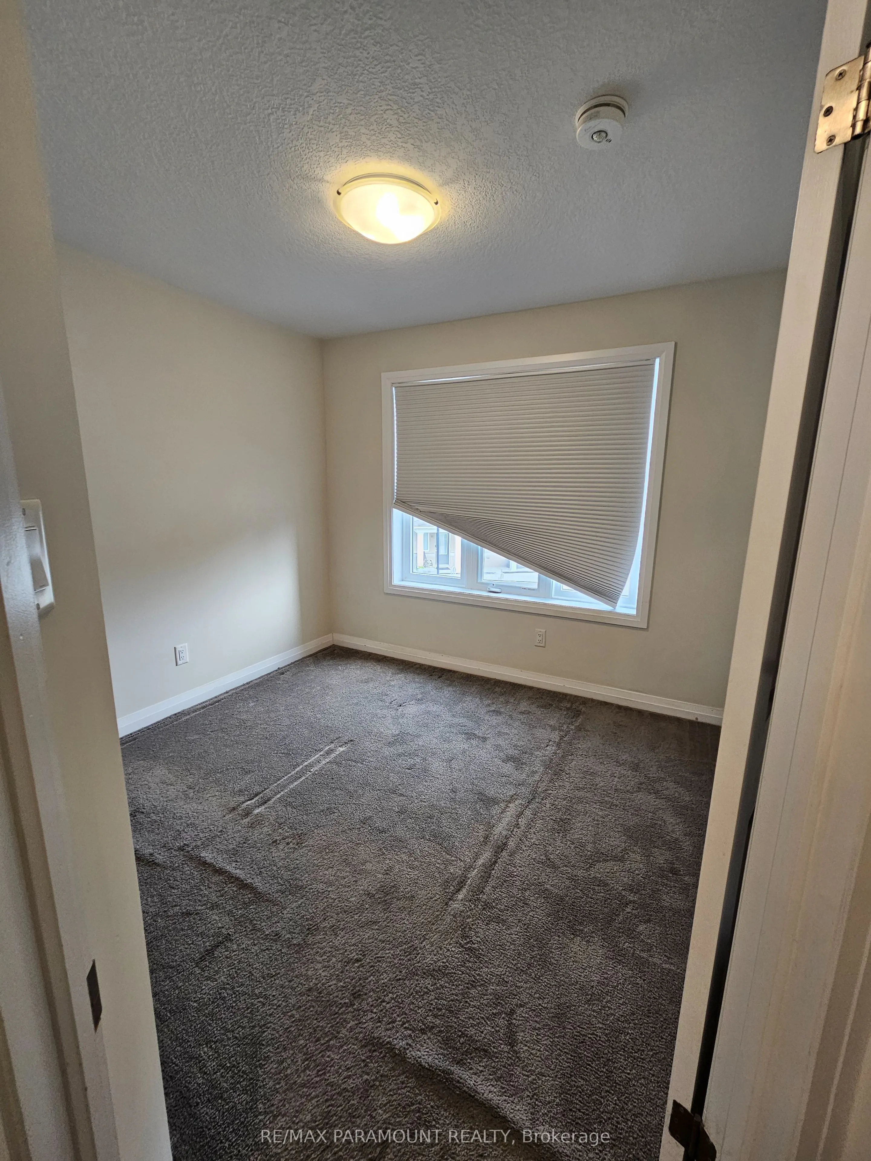 24 Morrison Road, #C3