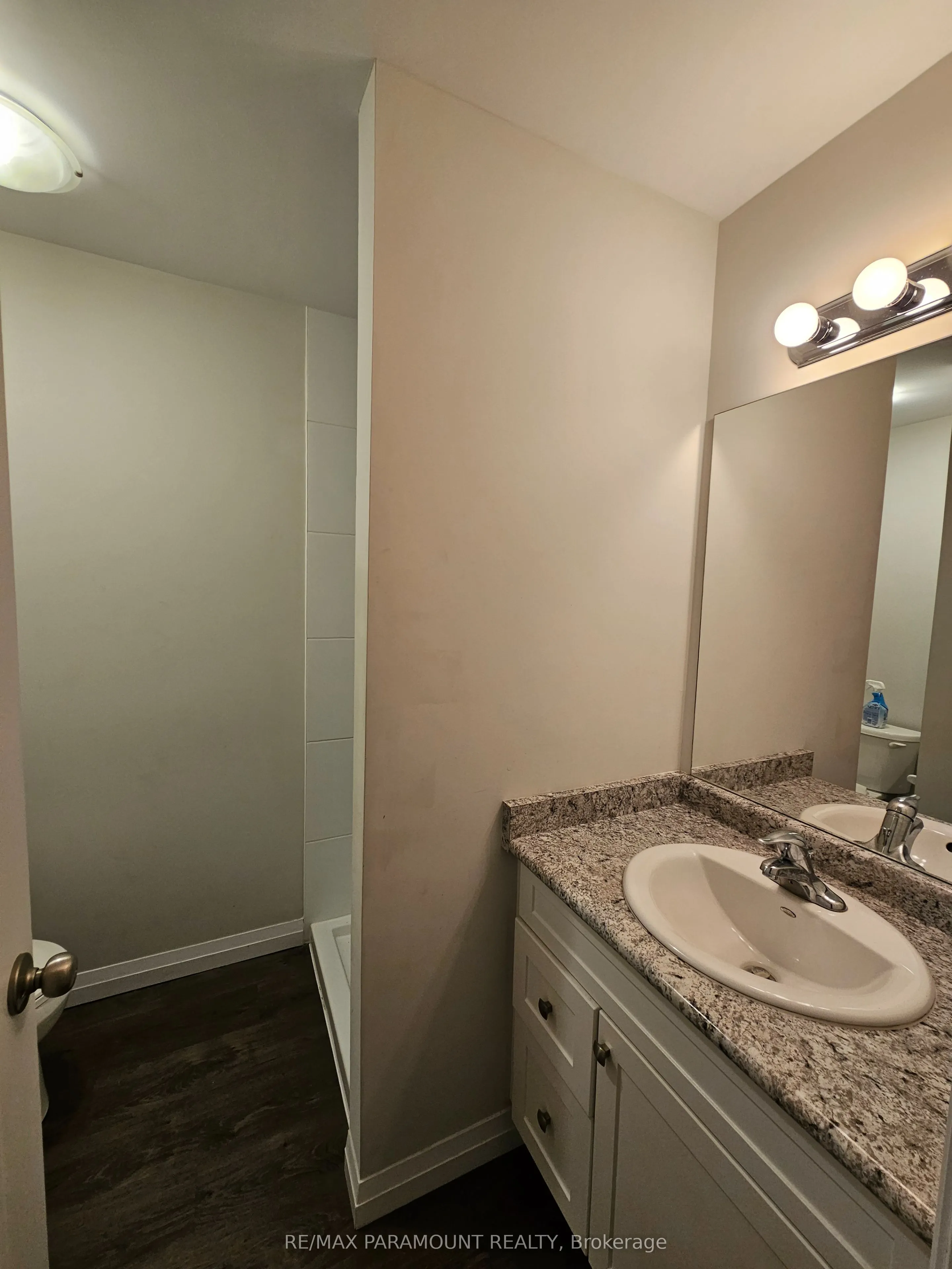24 Morrison Road, #C3