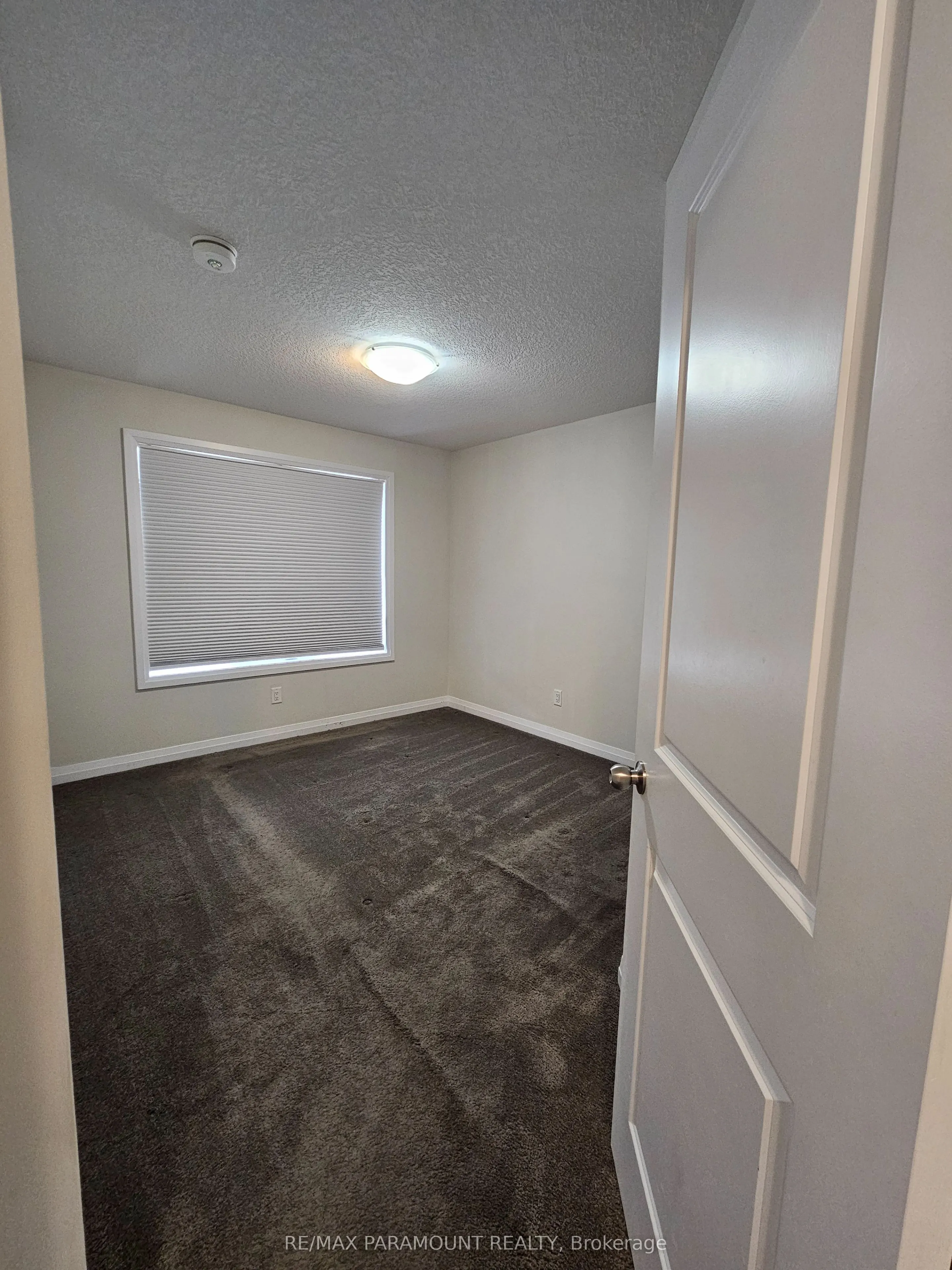 24 Morrison Road, #C3